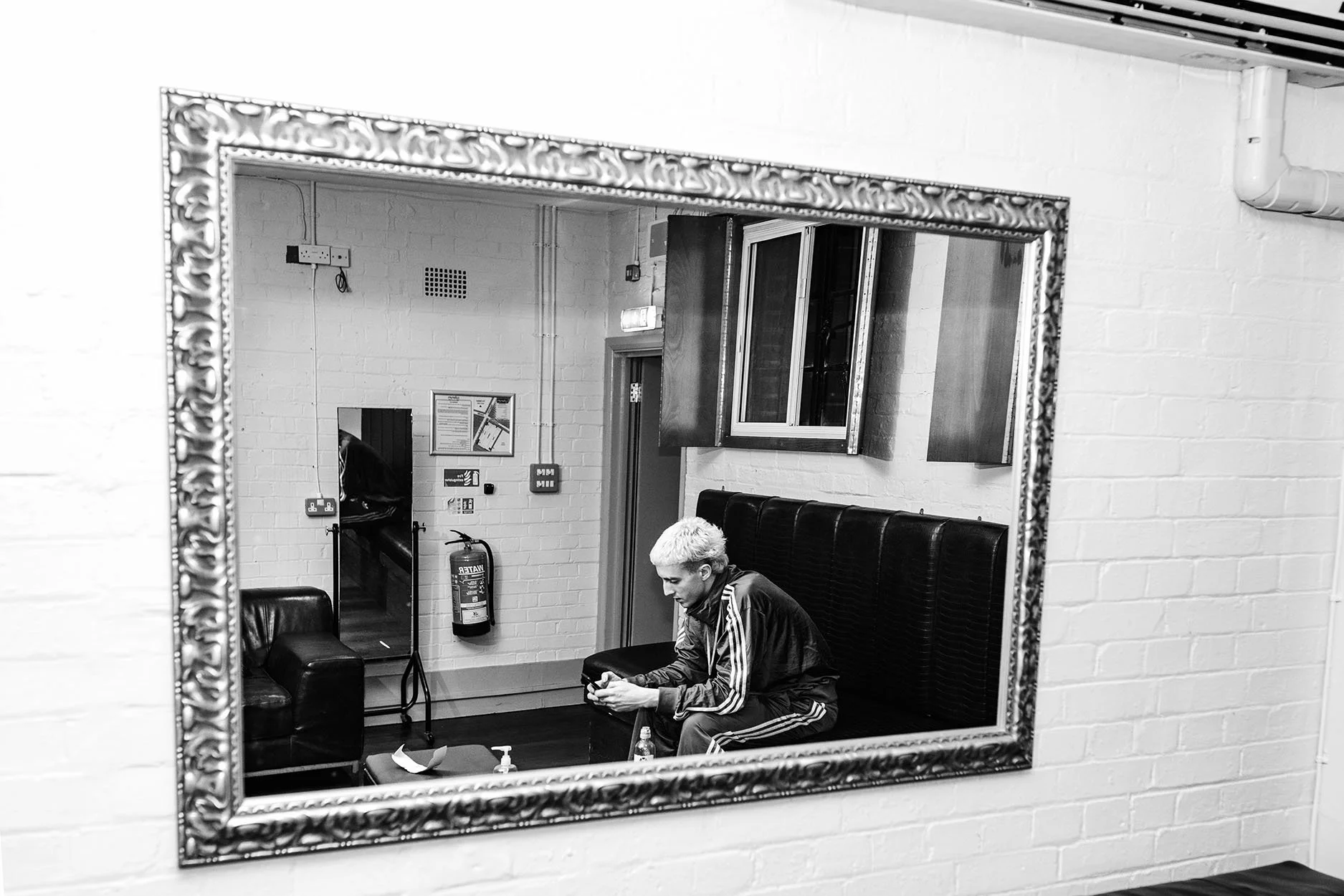 Jacky P Kentish Town.jpg