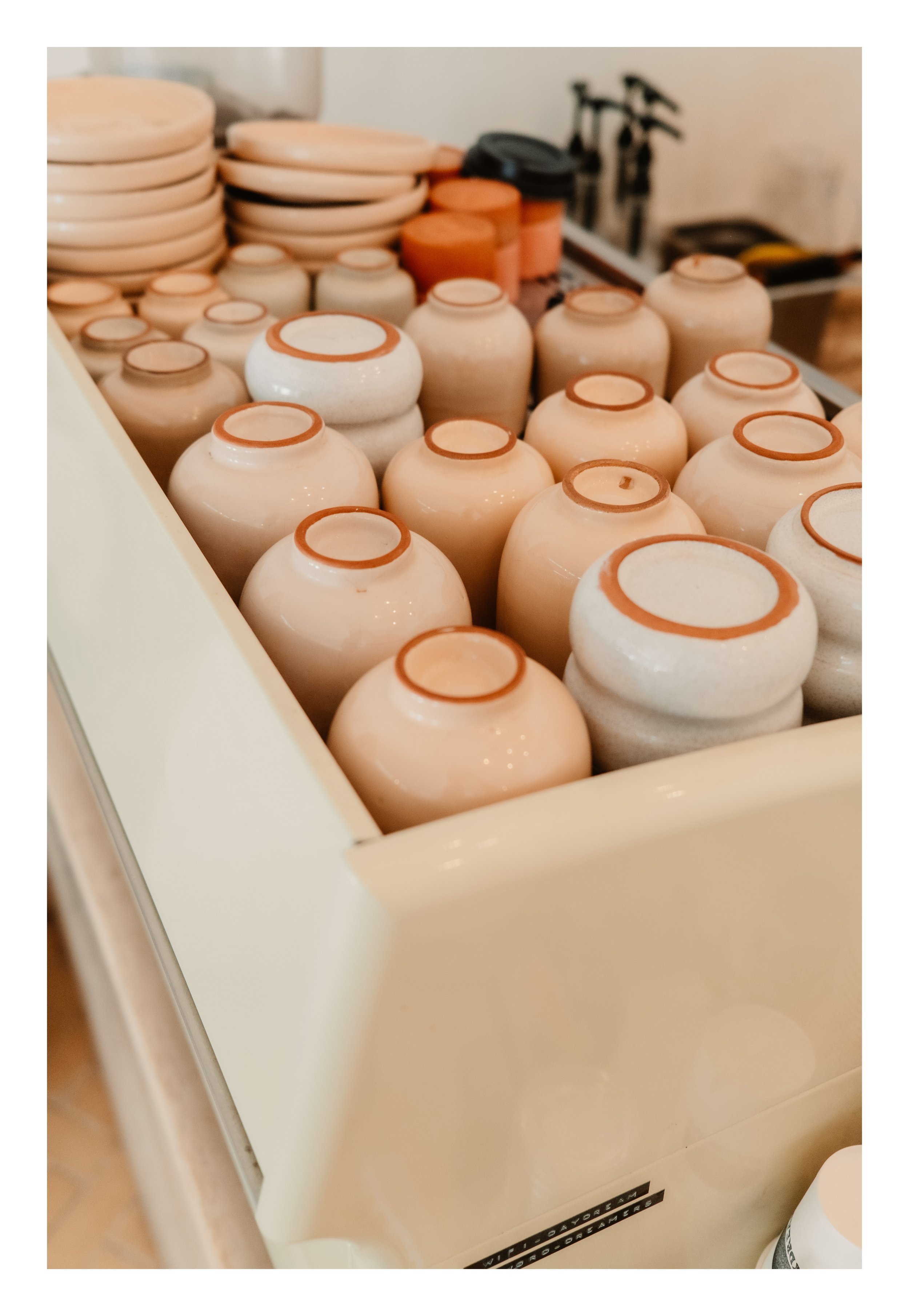 Daydream Home Goods - @bonmk1 - Connor Baker.jpg