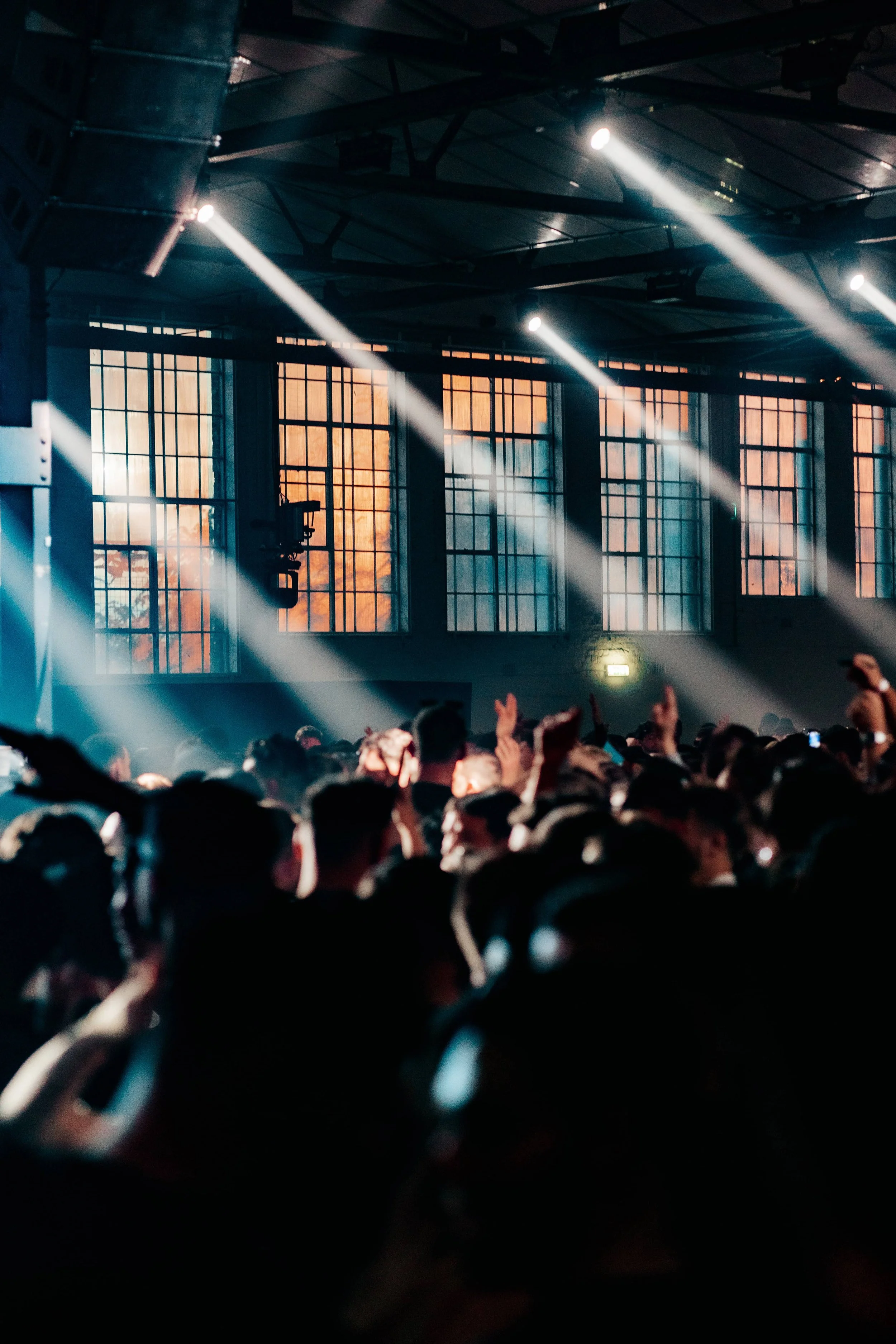 Jamie Jones - The Beams - @Bonmk1 - Connor Baker-09886 copy.jpg