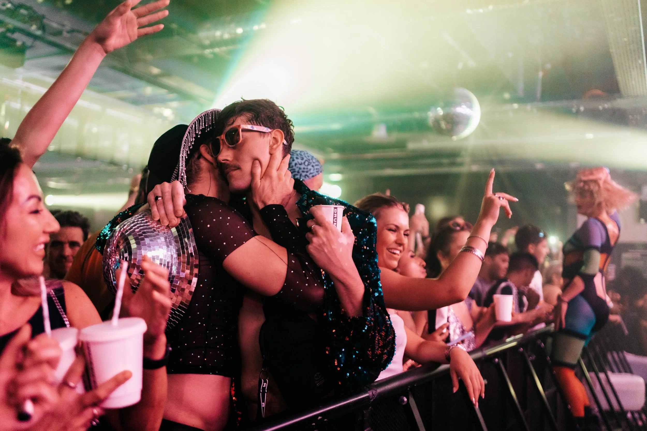 Defected Drumsheds - @Bonmk1 - Connor Baker-03840.jpg