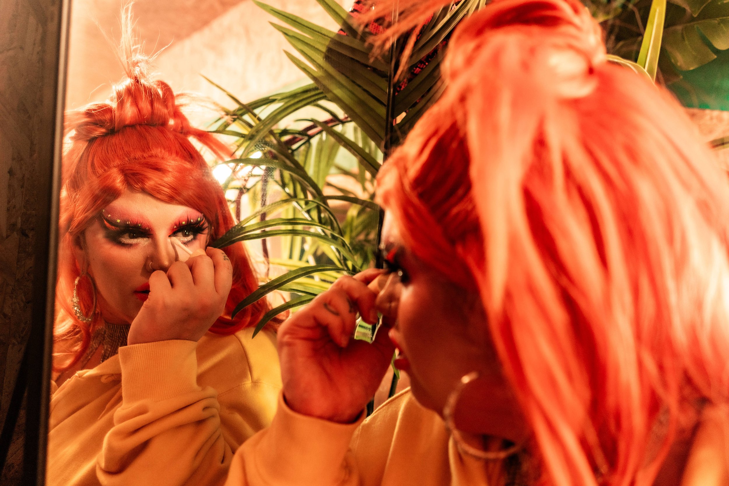 WHP - @Bonmk1 - Connor Baker-01787.jpg