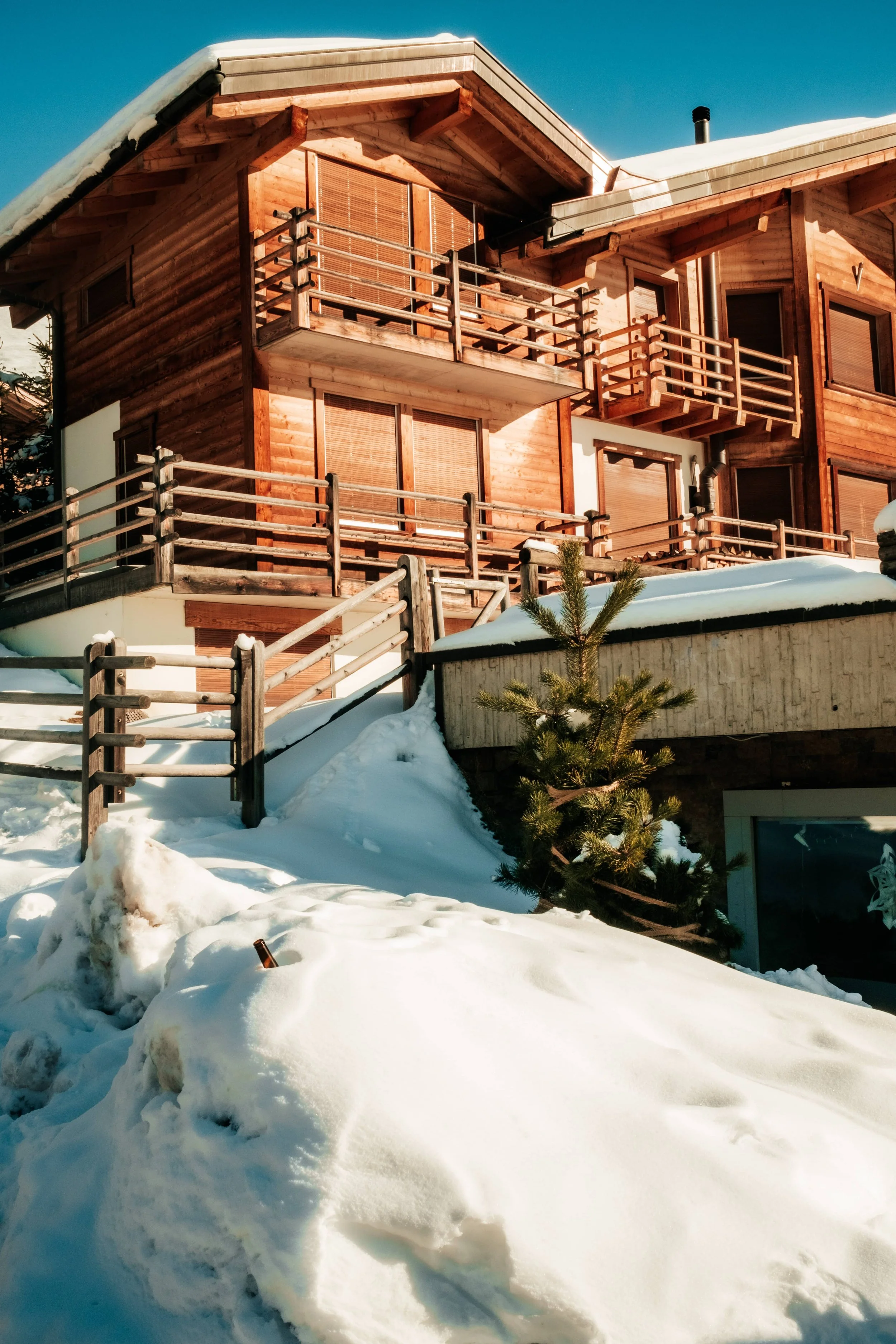 Verbier - @Bonmk1 - Connor Baker-7952-2.jpg