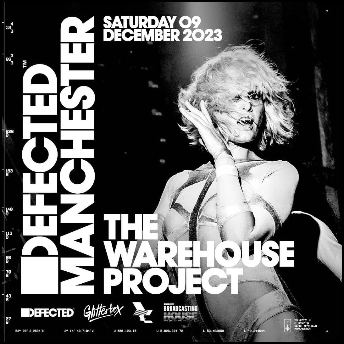 Defected Manchester.jpg