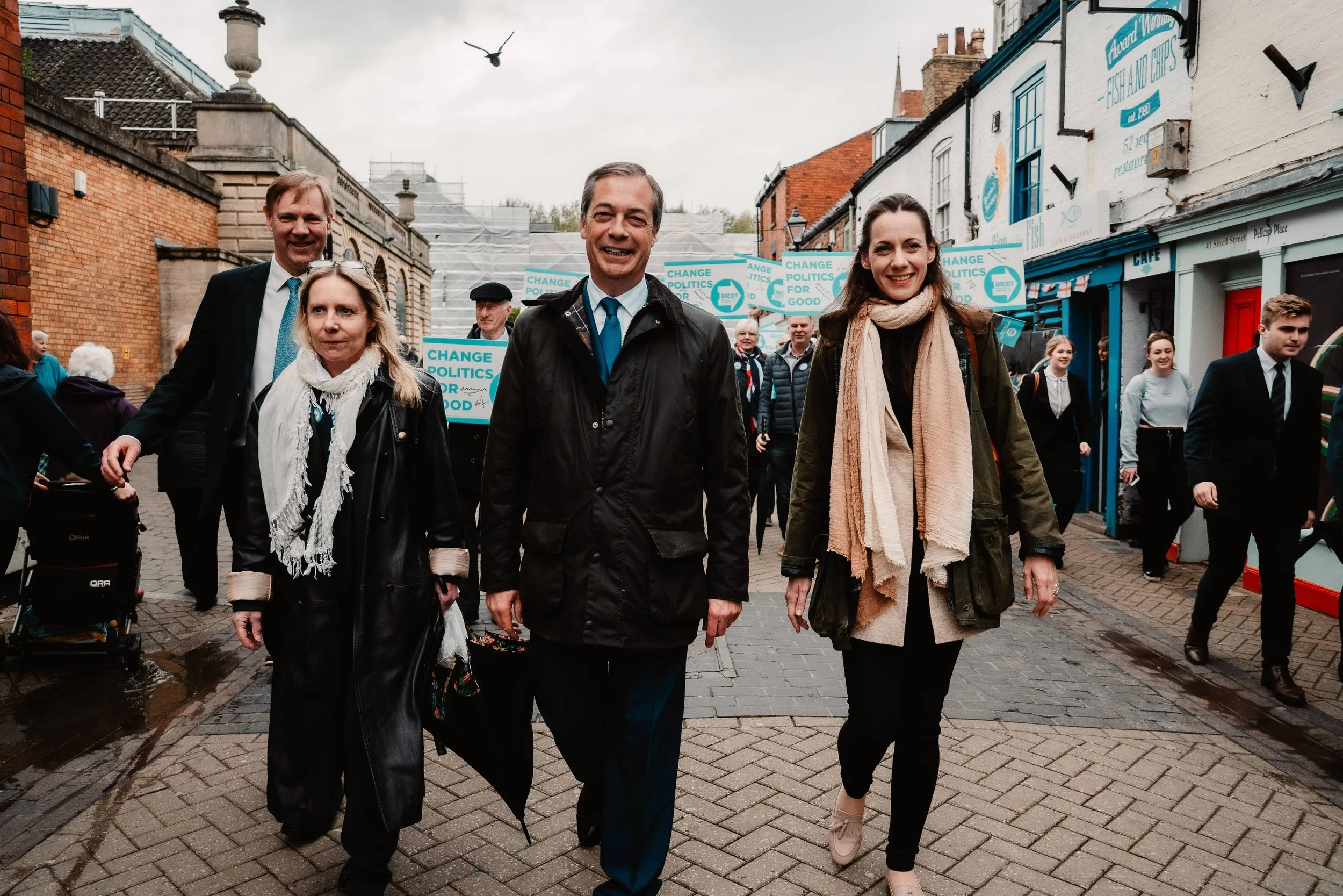 @bonmk1 - Connor Baker-08744.jpg