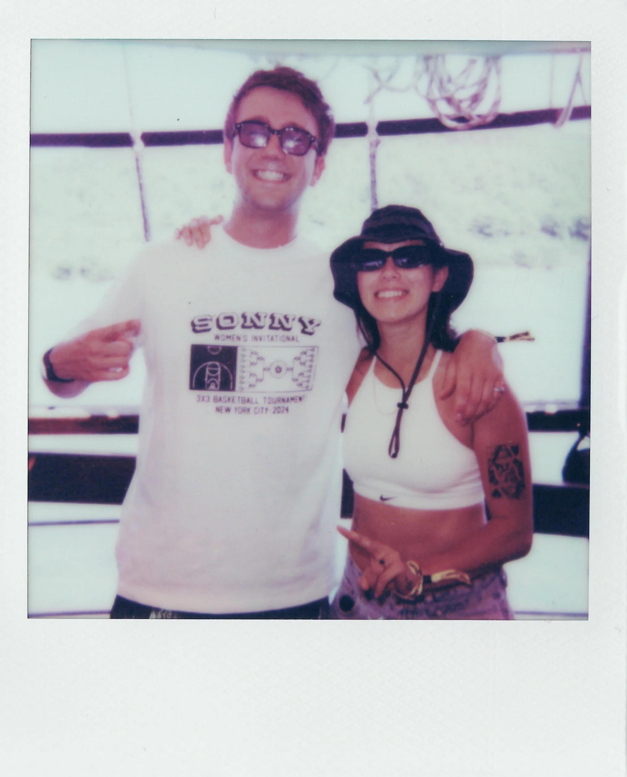 Defected Croatia - Day 5 - Sunday - @Bonmk1 - Connor Baker -0020.jpg