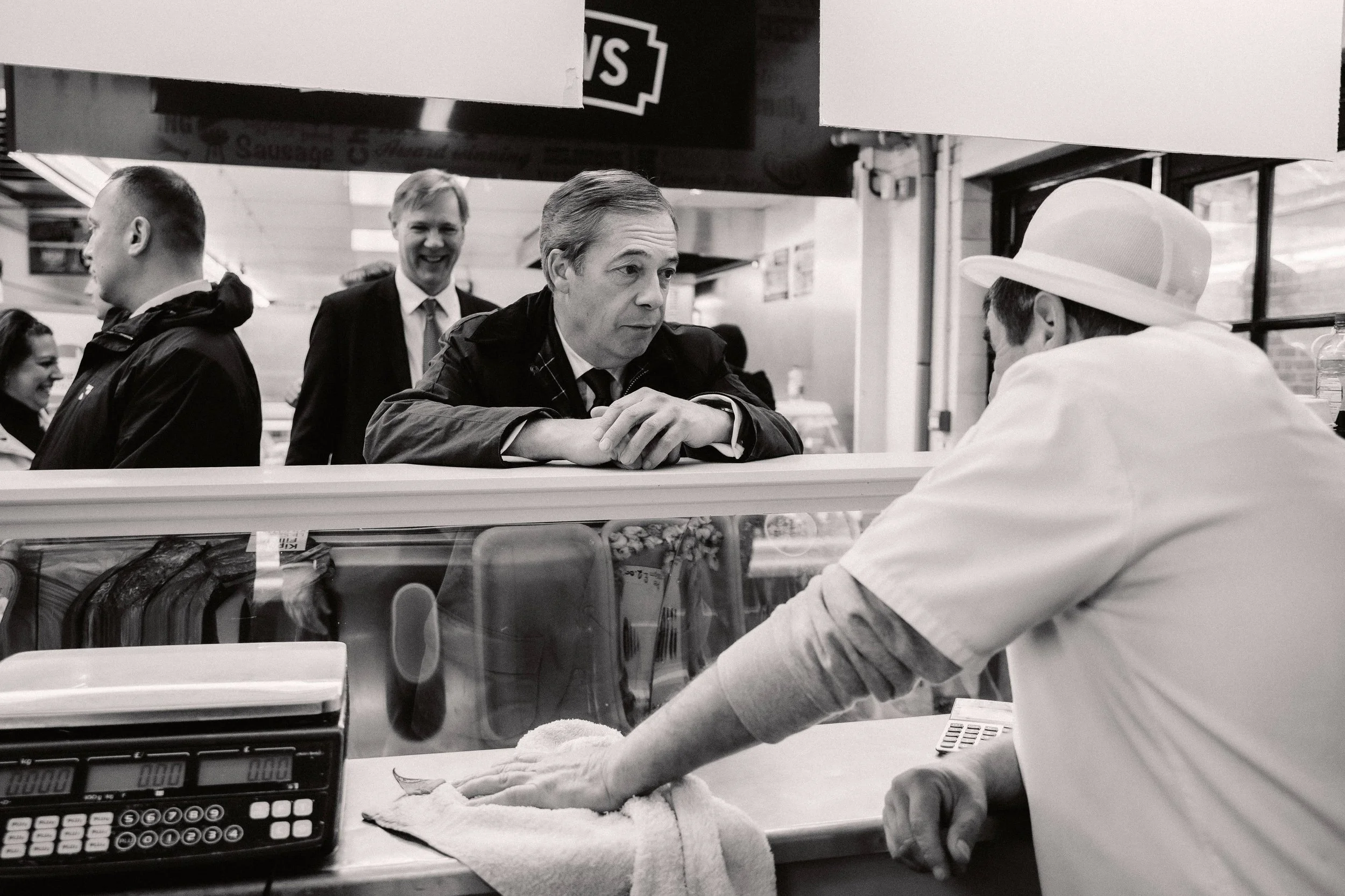 @bonmk1 - Connor Baker-08617.jpg