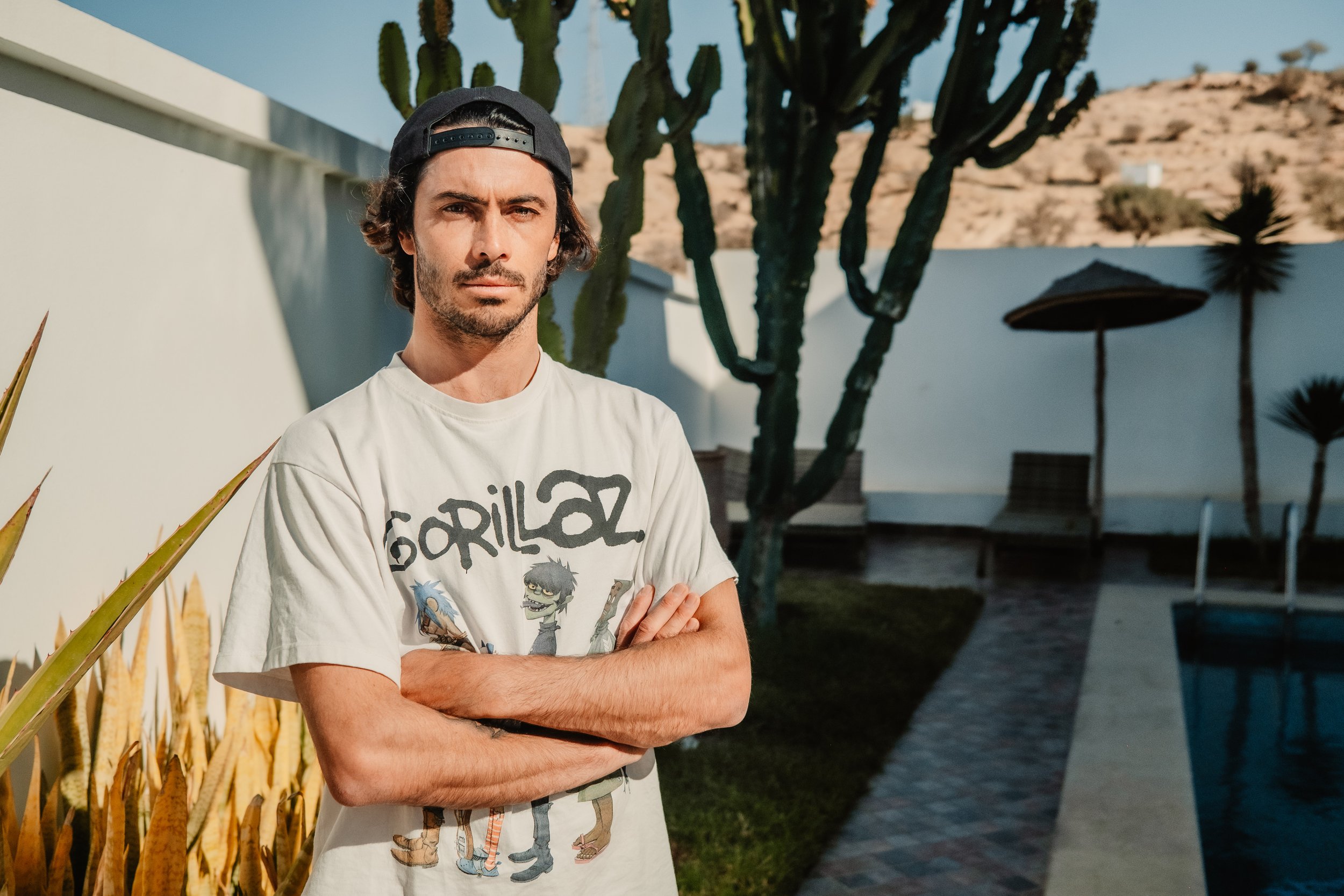 @bonmk1 - Connor Baker-7.jpg