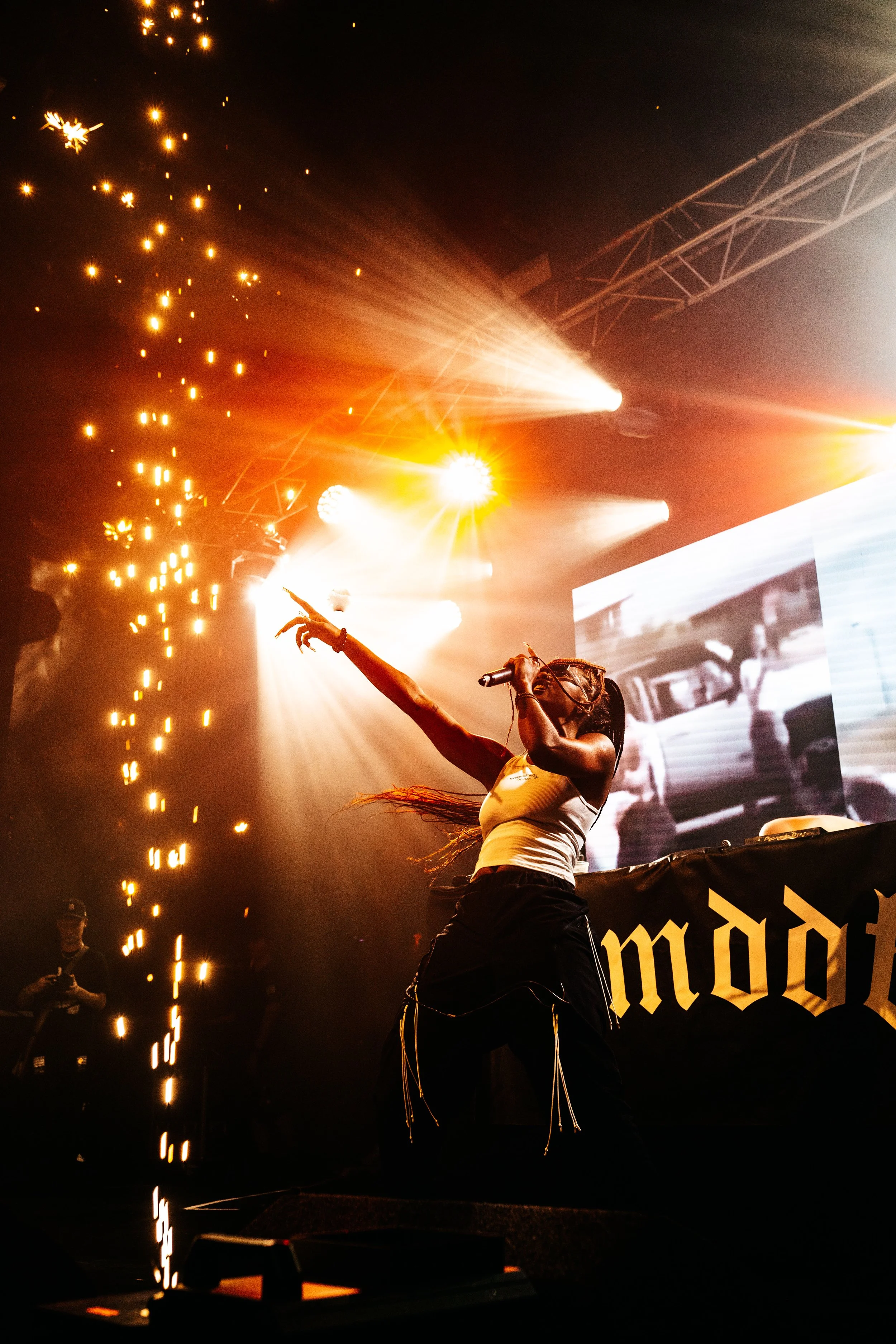 Iamddb sparklers.jpg