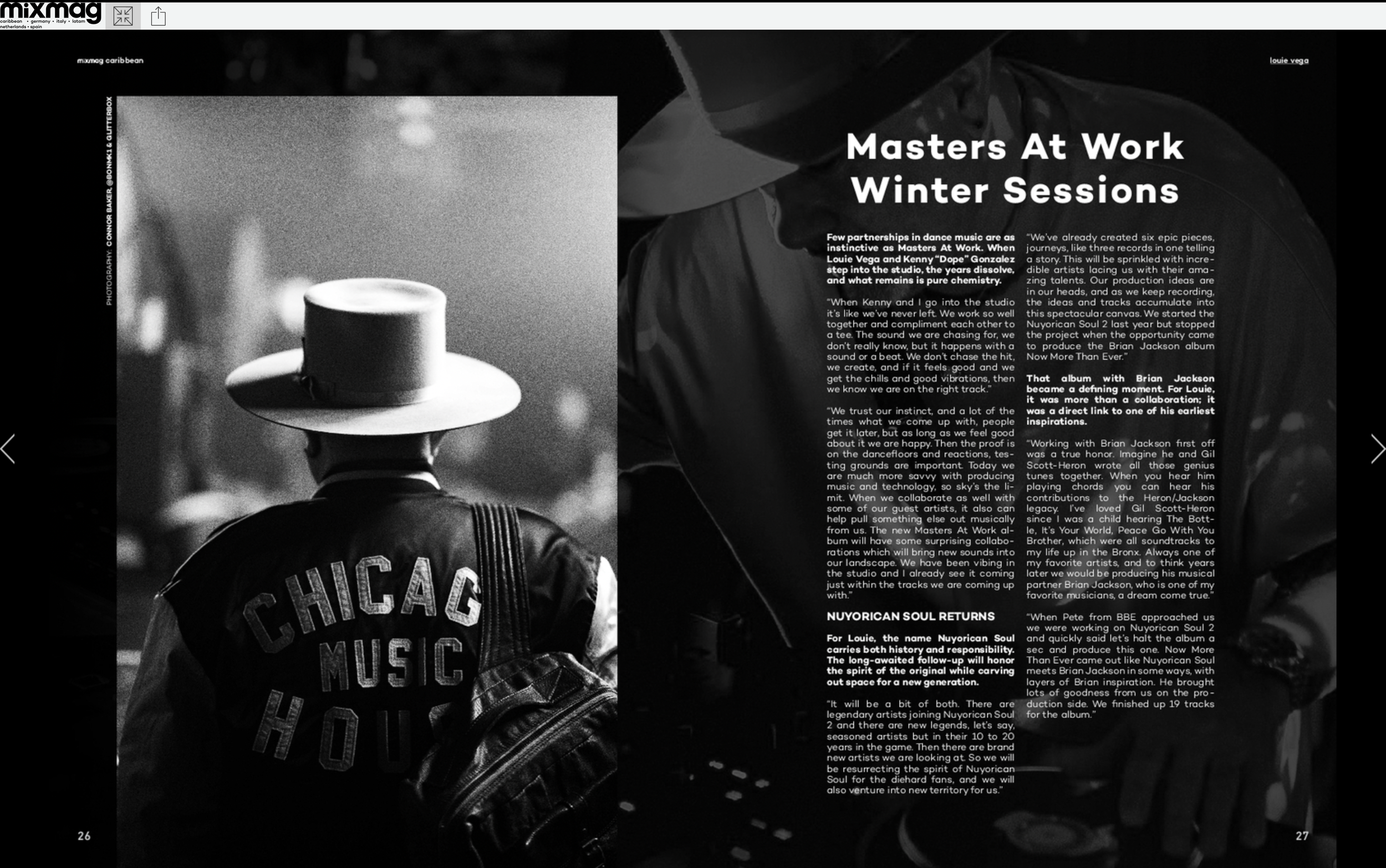 Screenshot 2025-10-14 at 23.20.53.png