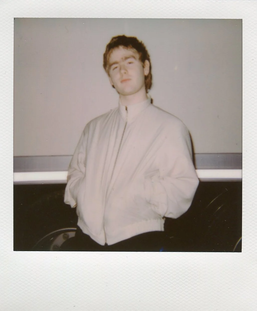Mura Masa