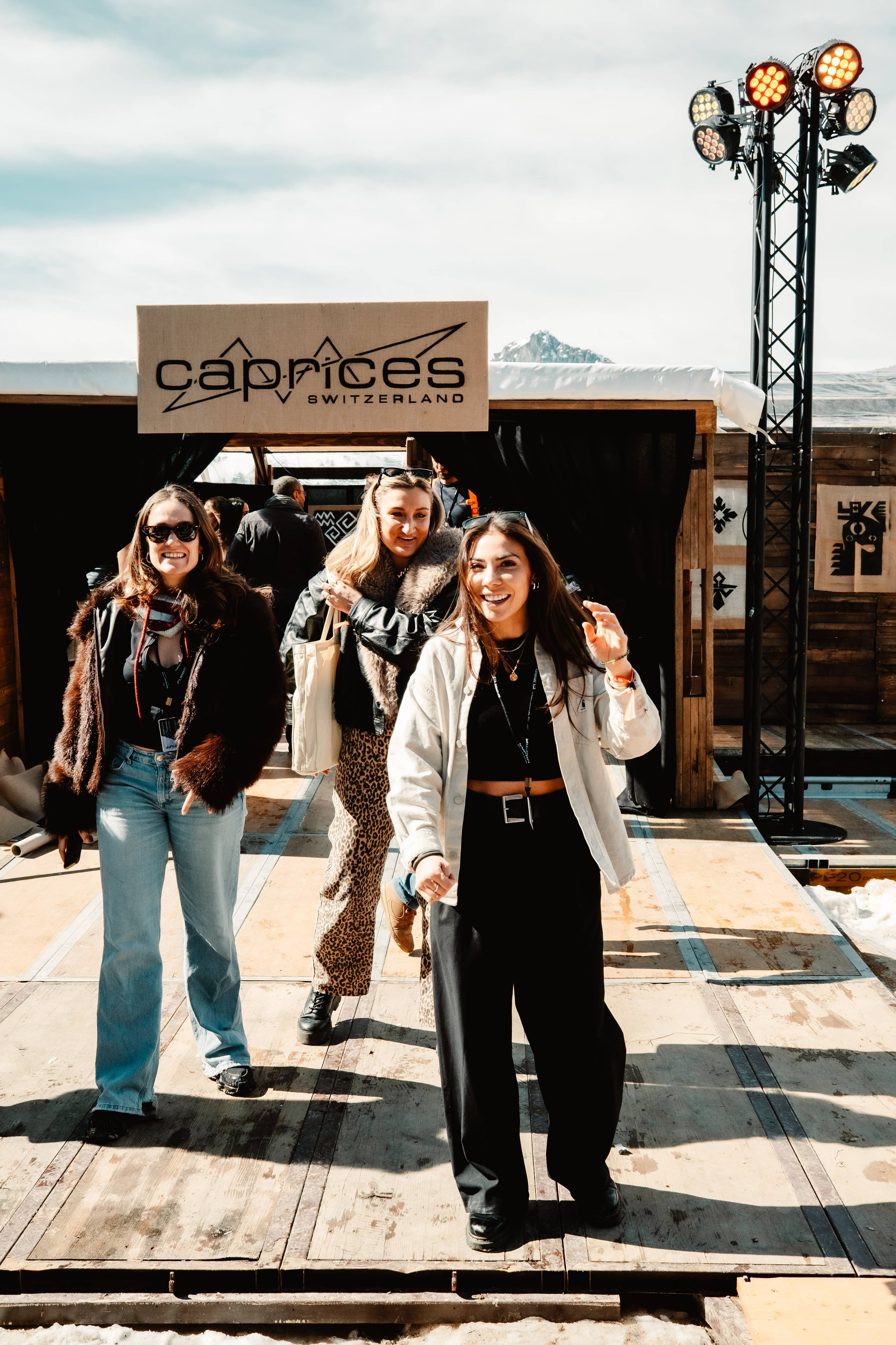 @bonmk1 - Connor Baker-4449.jpg