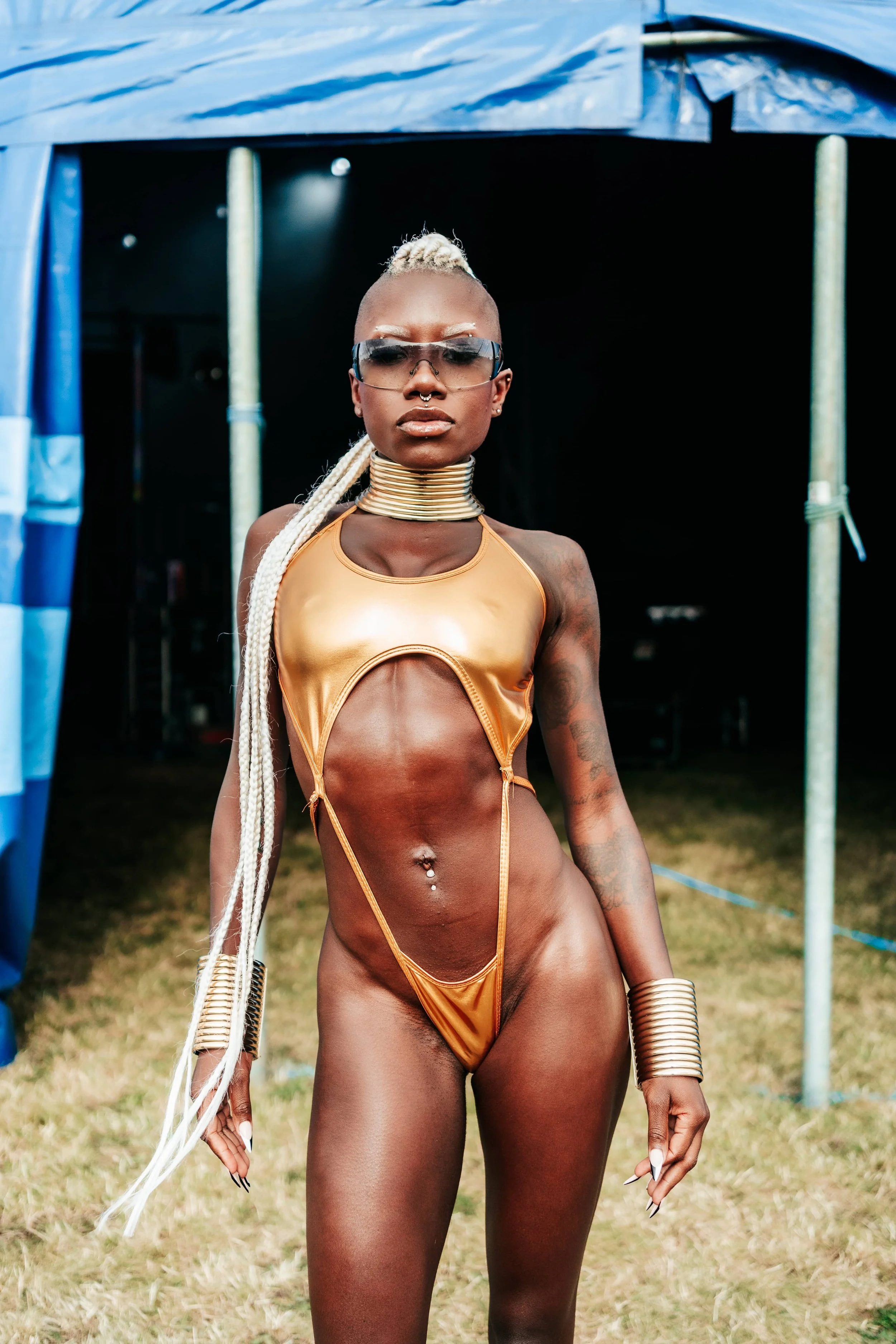 Defected - Dream Valley - @bonmk1 - Connor Baker-09470.jpg