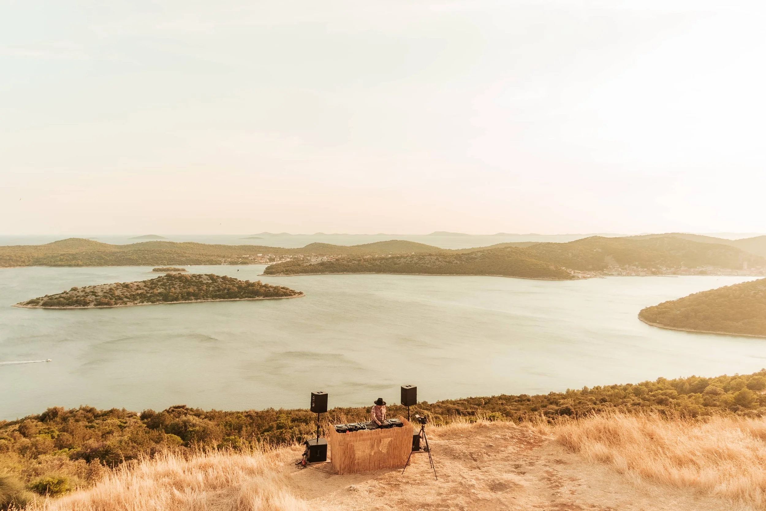 Louie Vega - Croatia live stream.jpg