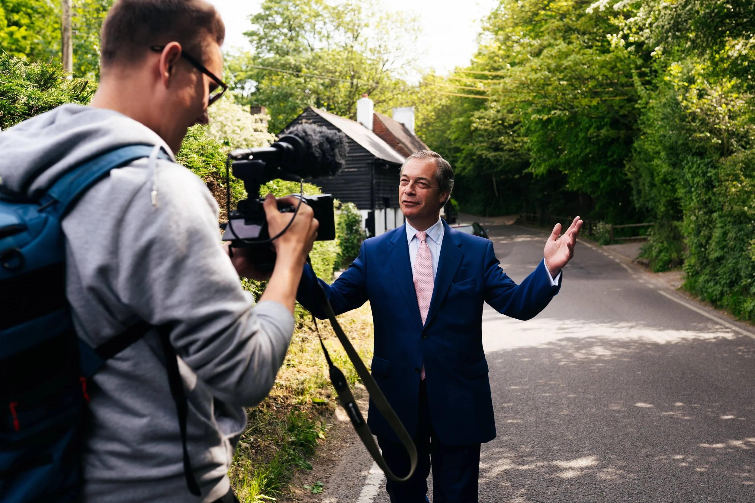 @Bonmk1 - Connor Baker-02714.jpg