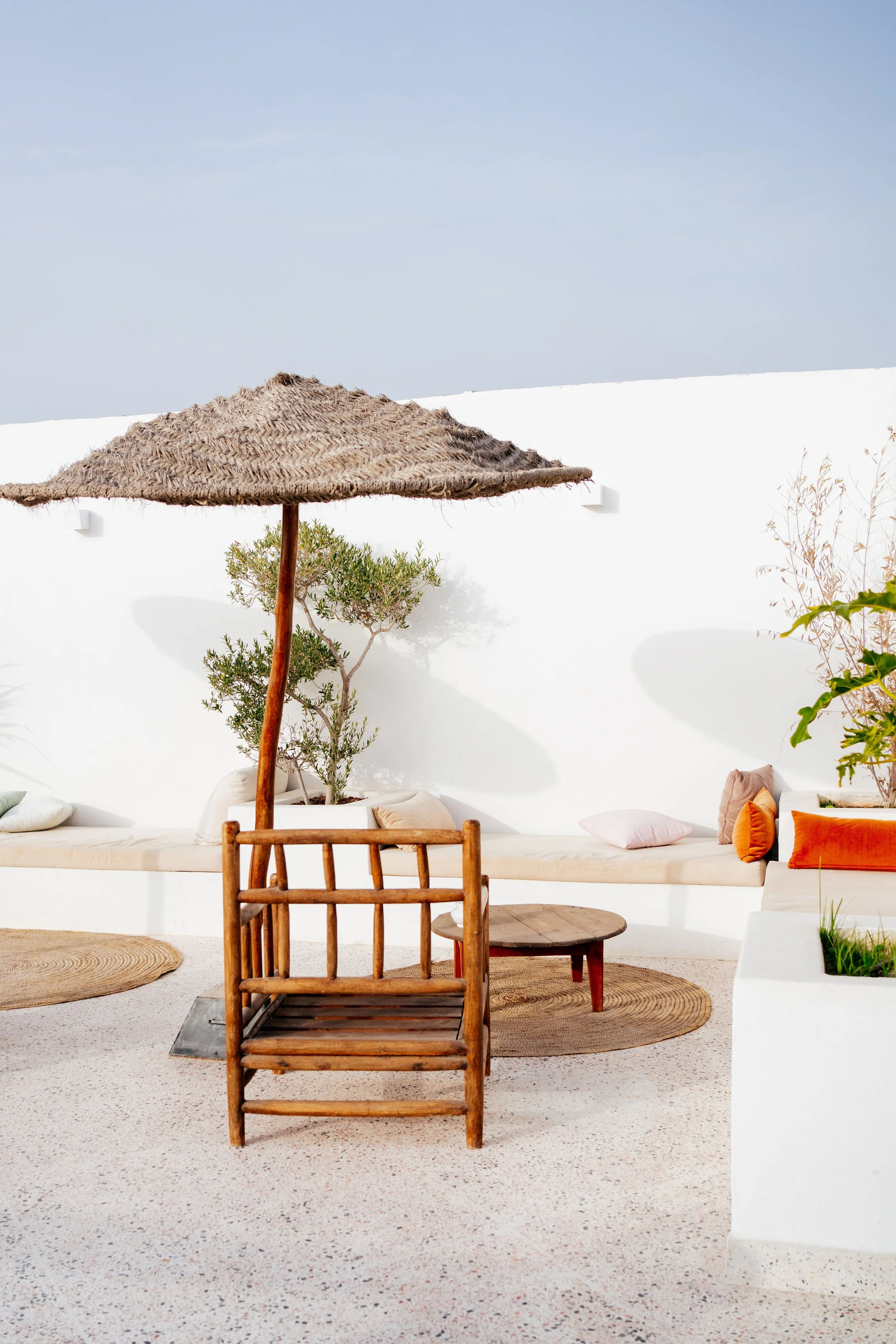 Aya - @Bonmk1 - Connor Baker-07484.jpg