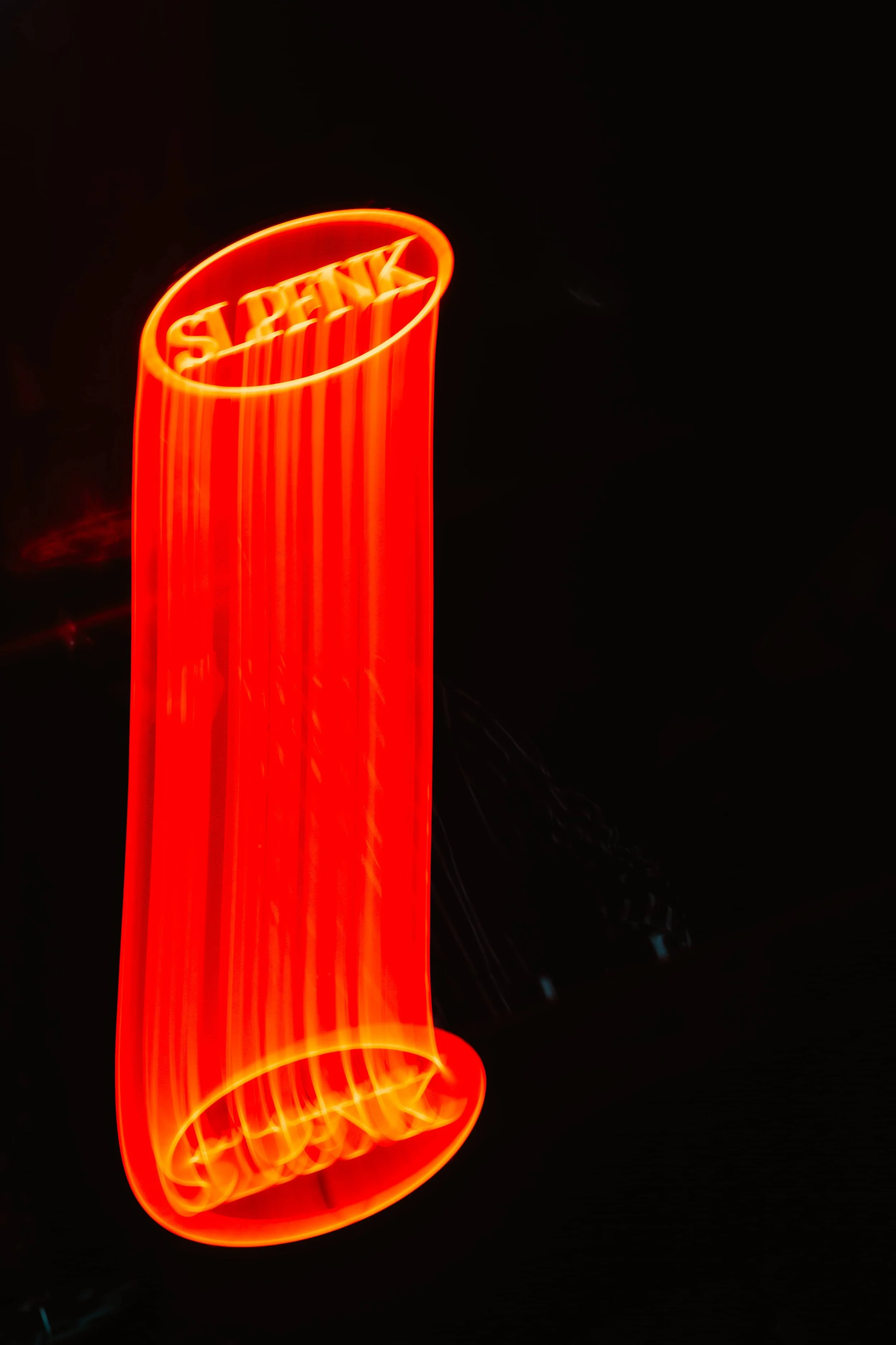 @bonmk1 - Connor Baker-05317.jpg