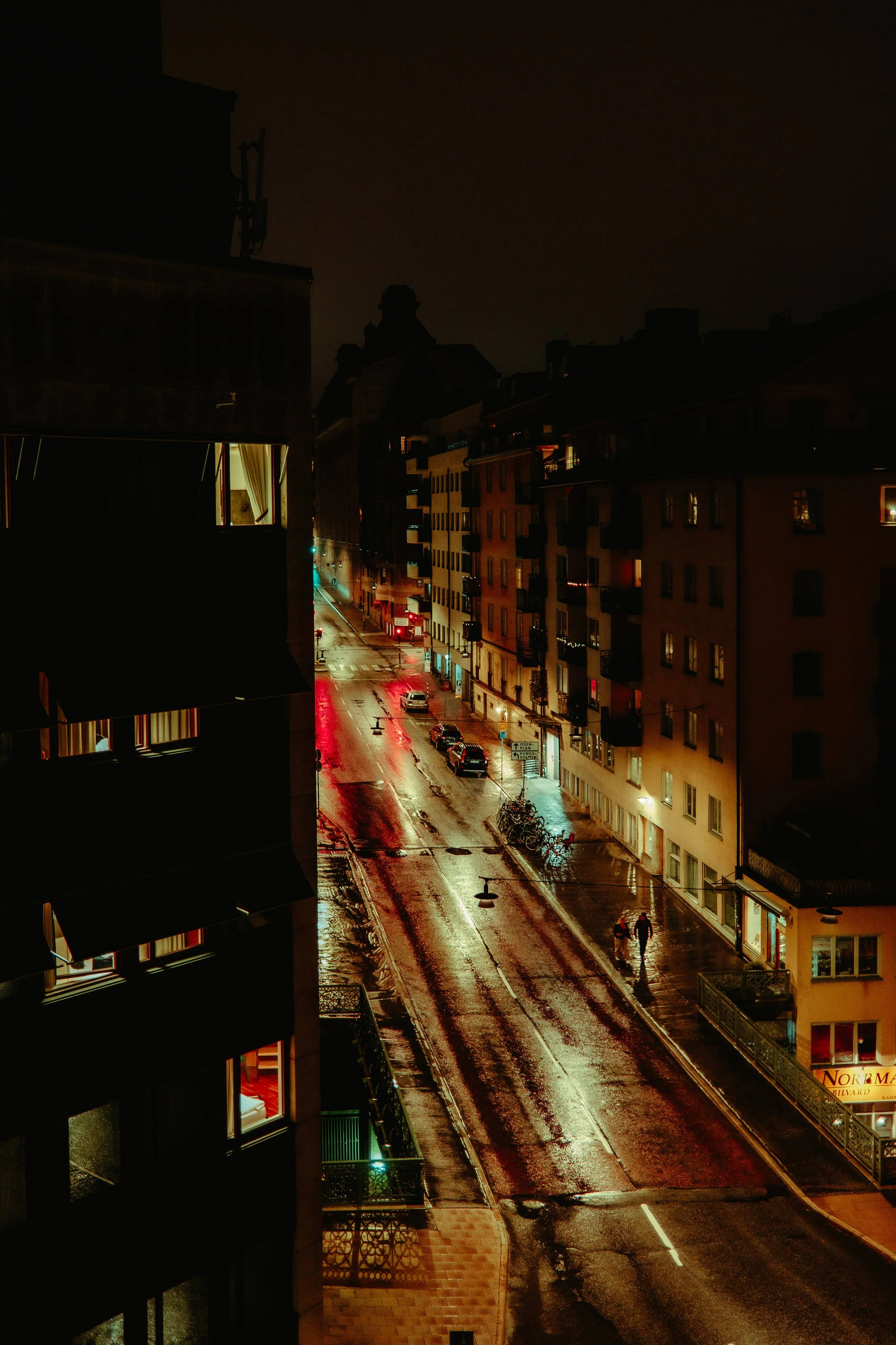 @bonmk1 - Connor Baker-1353.jpg