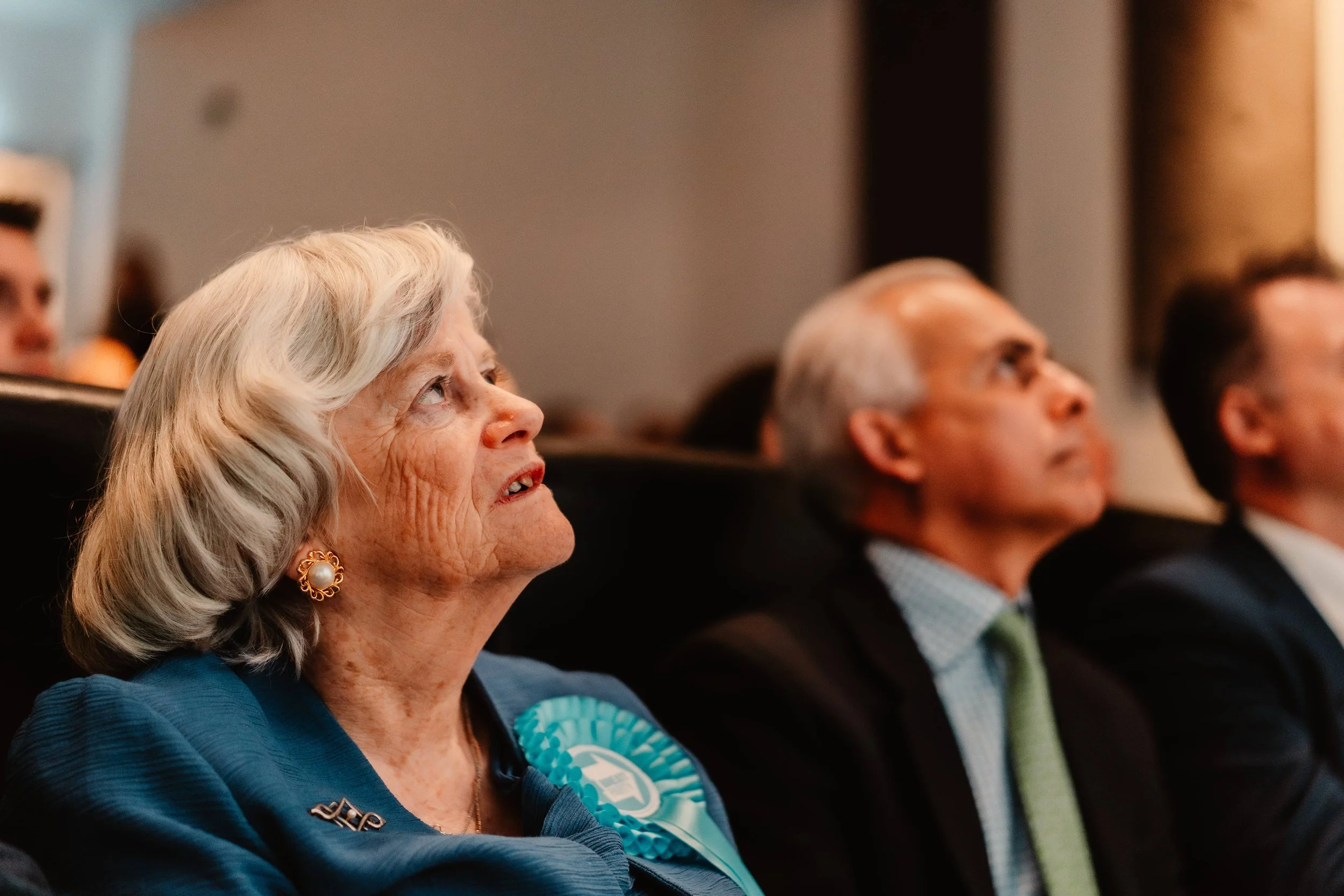 @bonmk1 - Connor Baker-05315.jpg