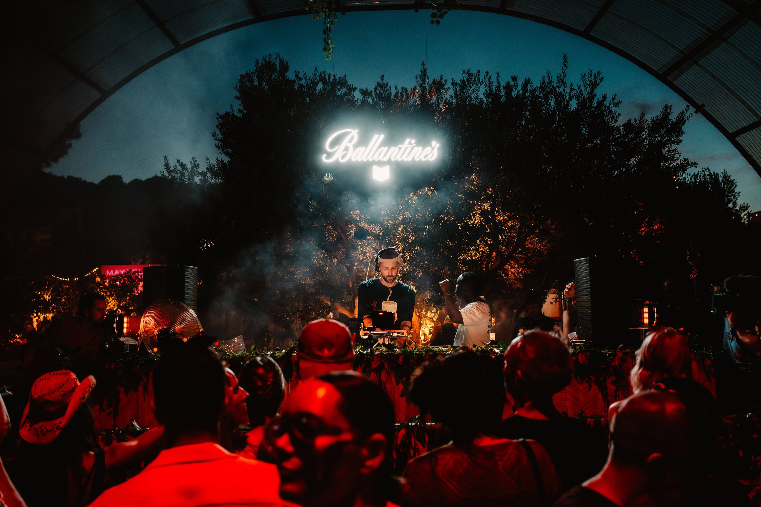 @bonmk1 - Connor Baker-08272.jpg