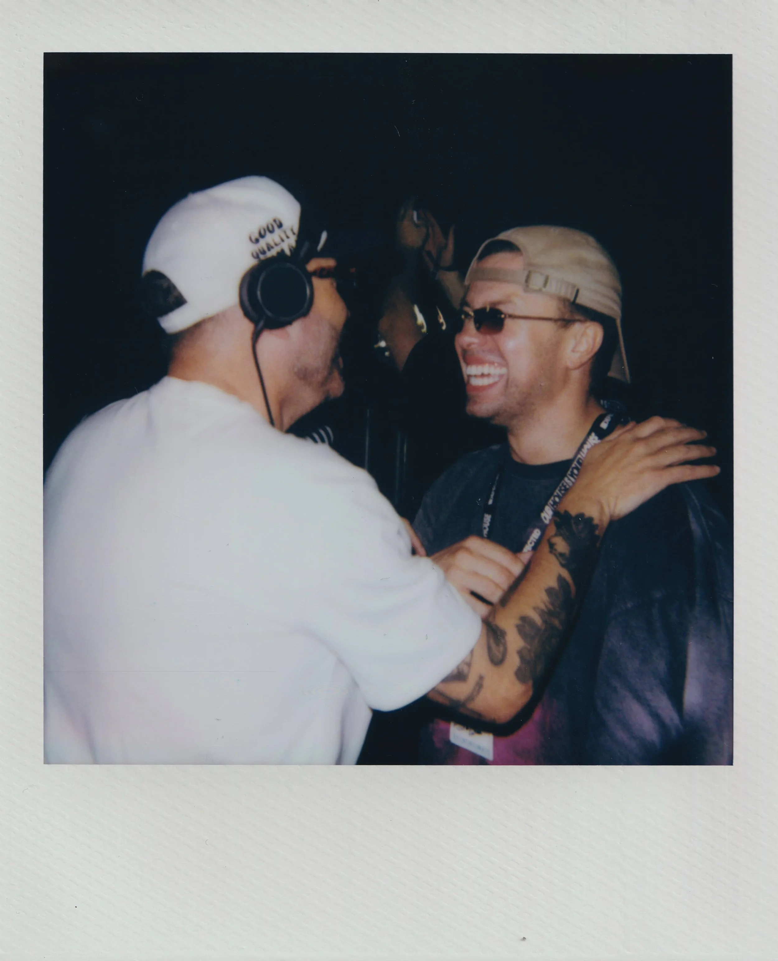 @bonmk1 - Connor Baker-0005.jpg