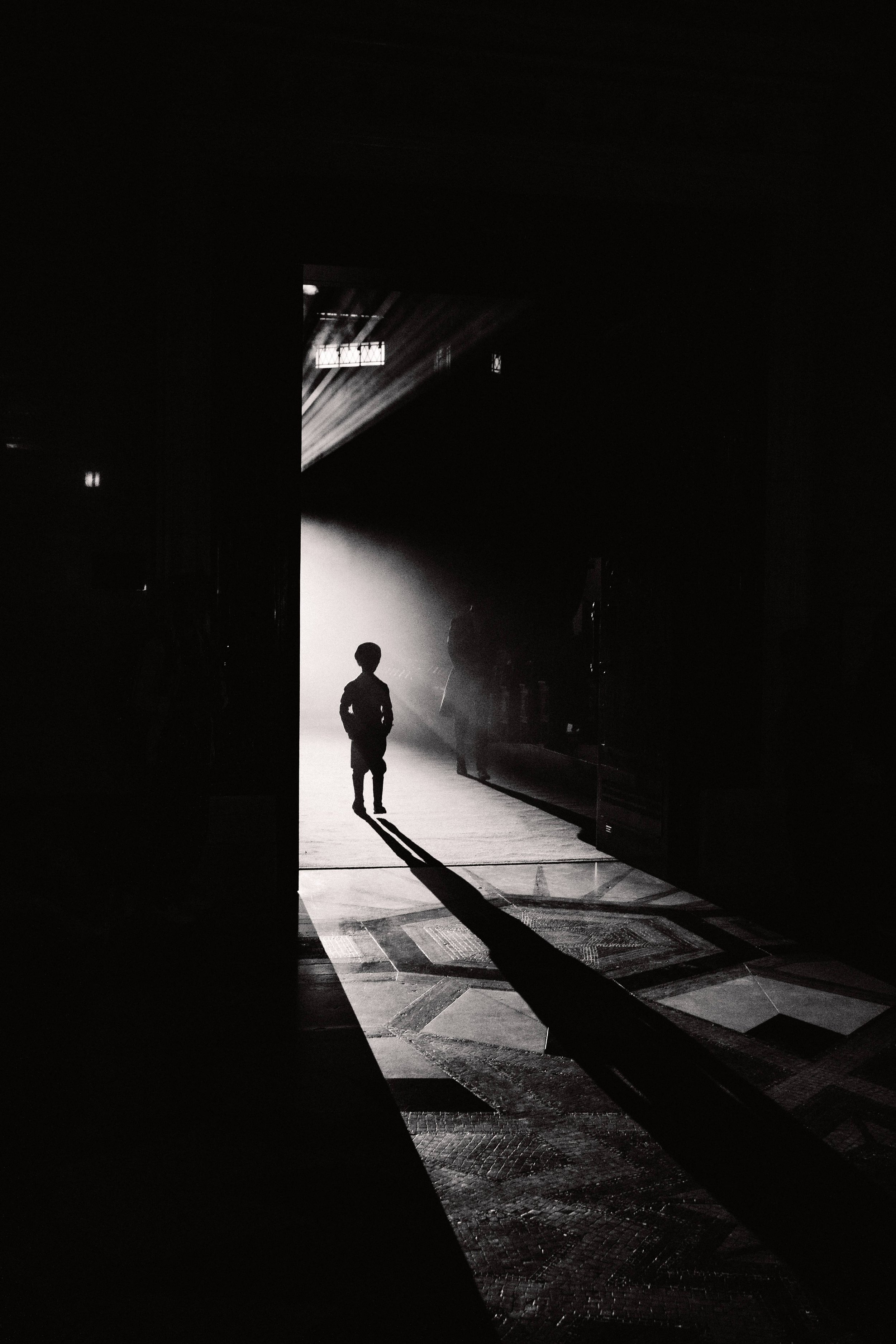 @bonmk1 - Connor Baker-08154.jpg