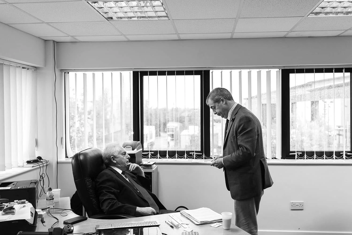 Nigel Farage Brexit Party.jpg