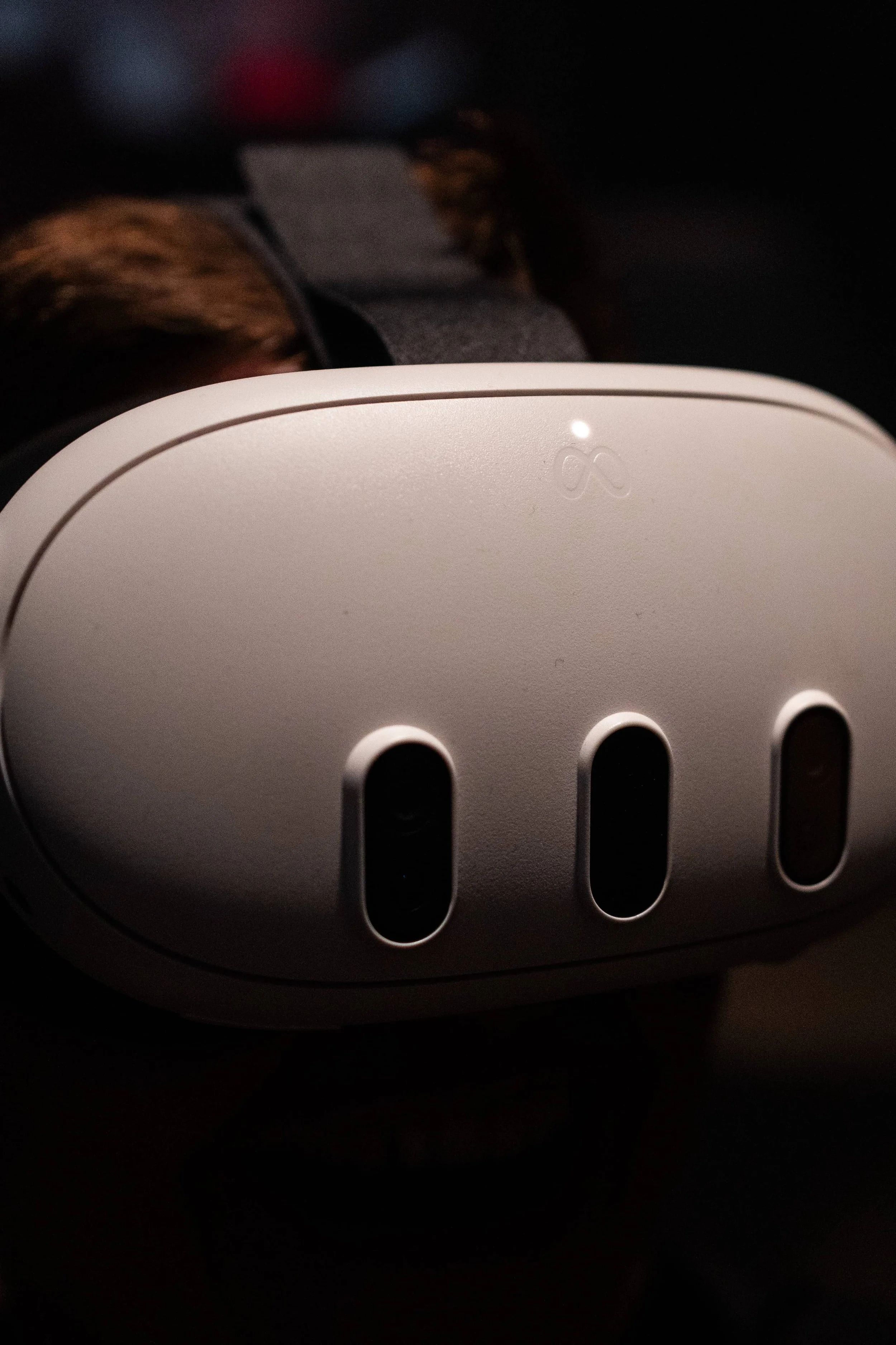 META - Connor Baker - @Bonmk1-07861.jpg