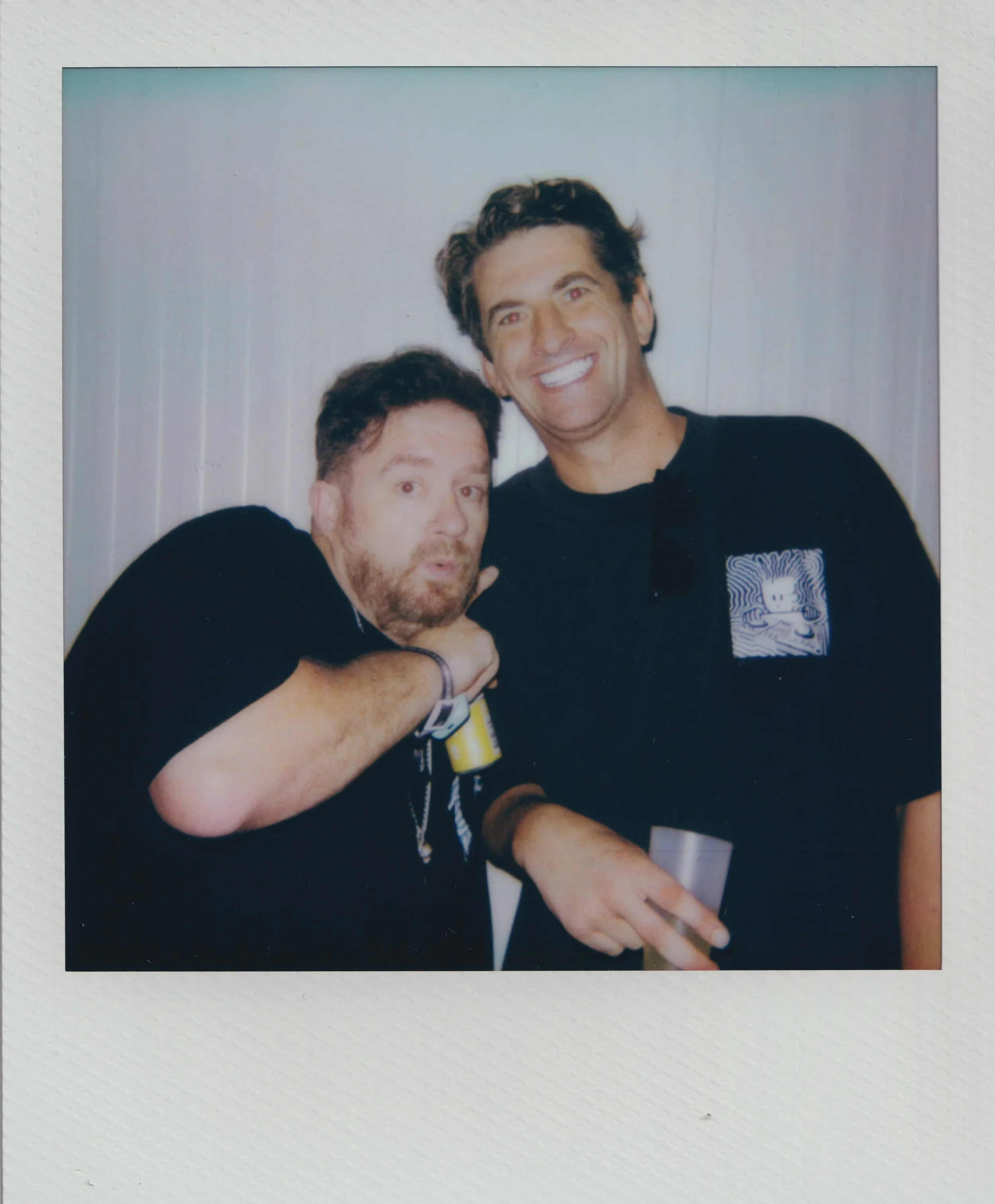 @bonmk1 - Connor Baker-0013.jpg