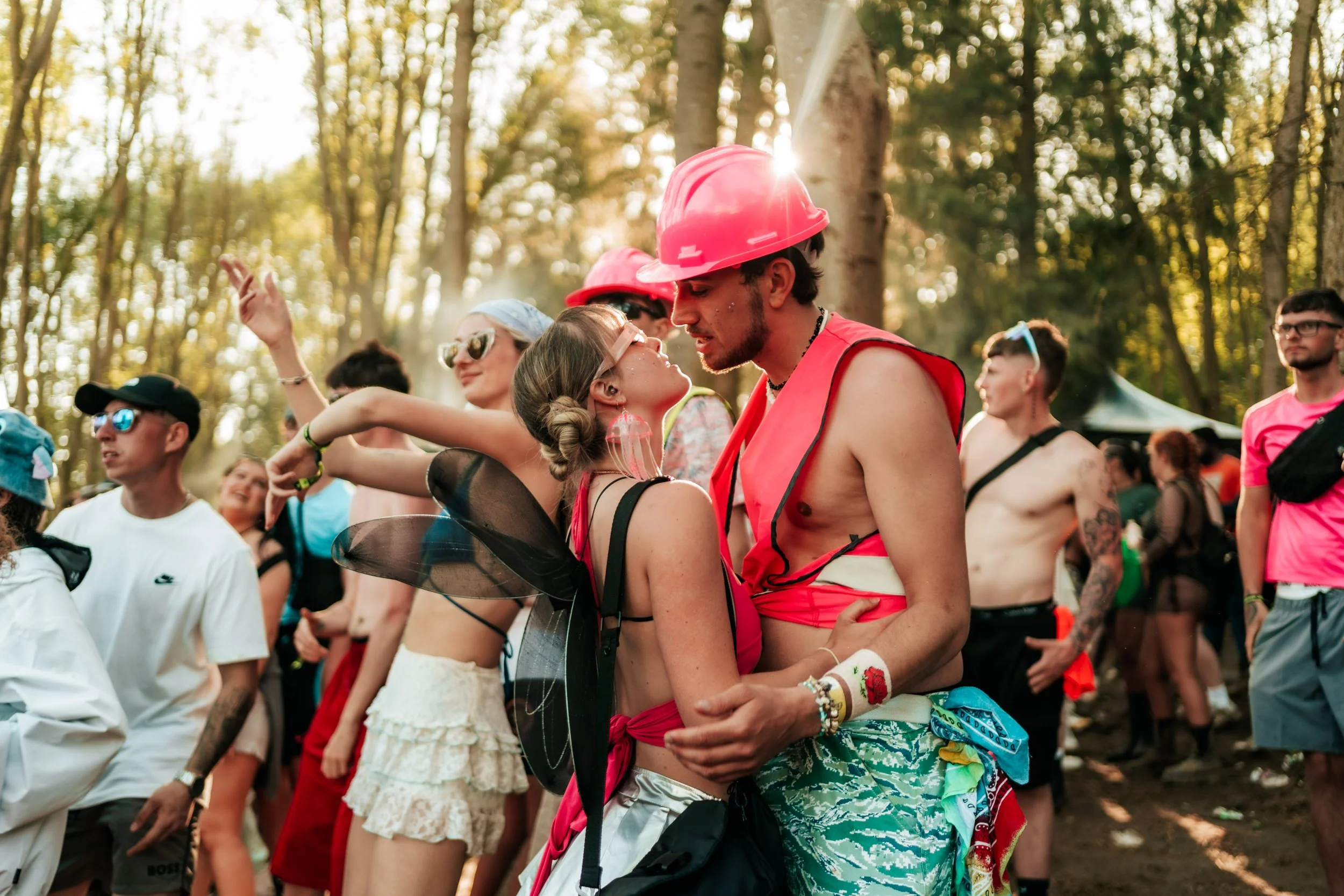 @Bonmk1 - Connor Baker-04430.jpg