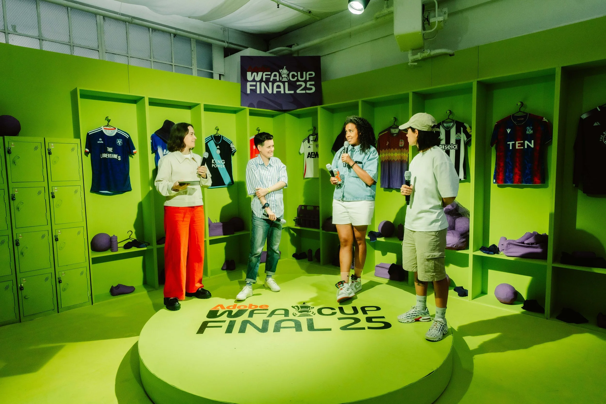 Womens FA - @bonmk1 - Connor Baker-09200.jpg