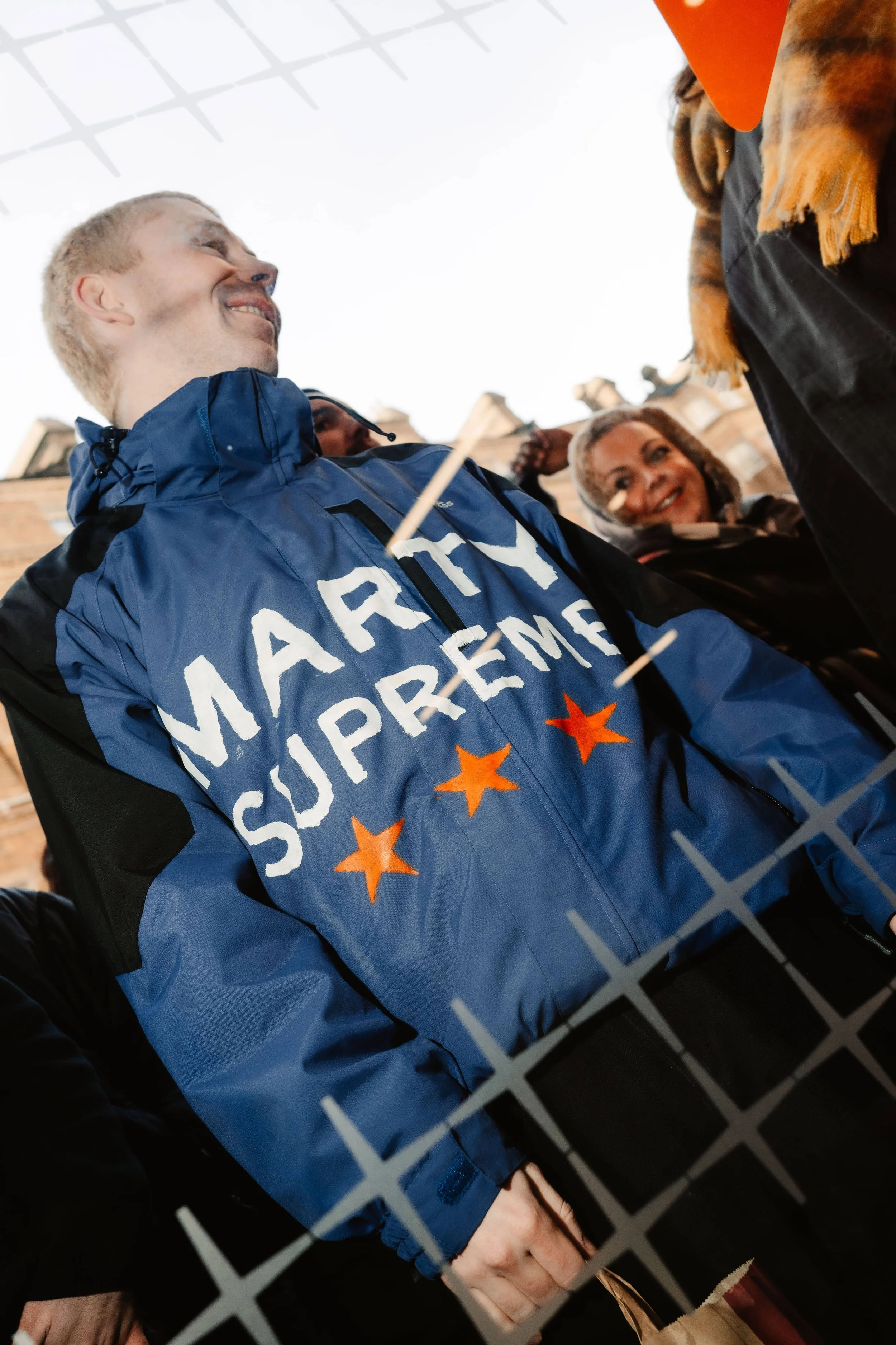 @bonmk1 - Connor Baker-01903.jpg