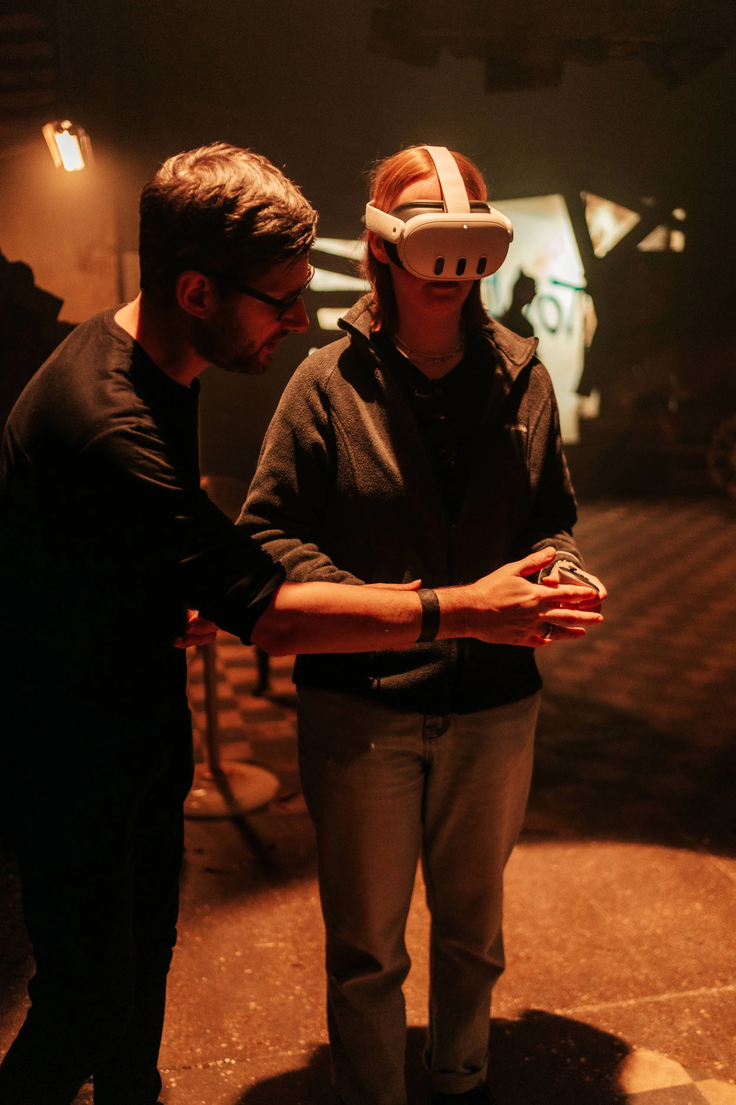 Meta - Connor Baker - @Bonmk1-02306.jpg