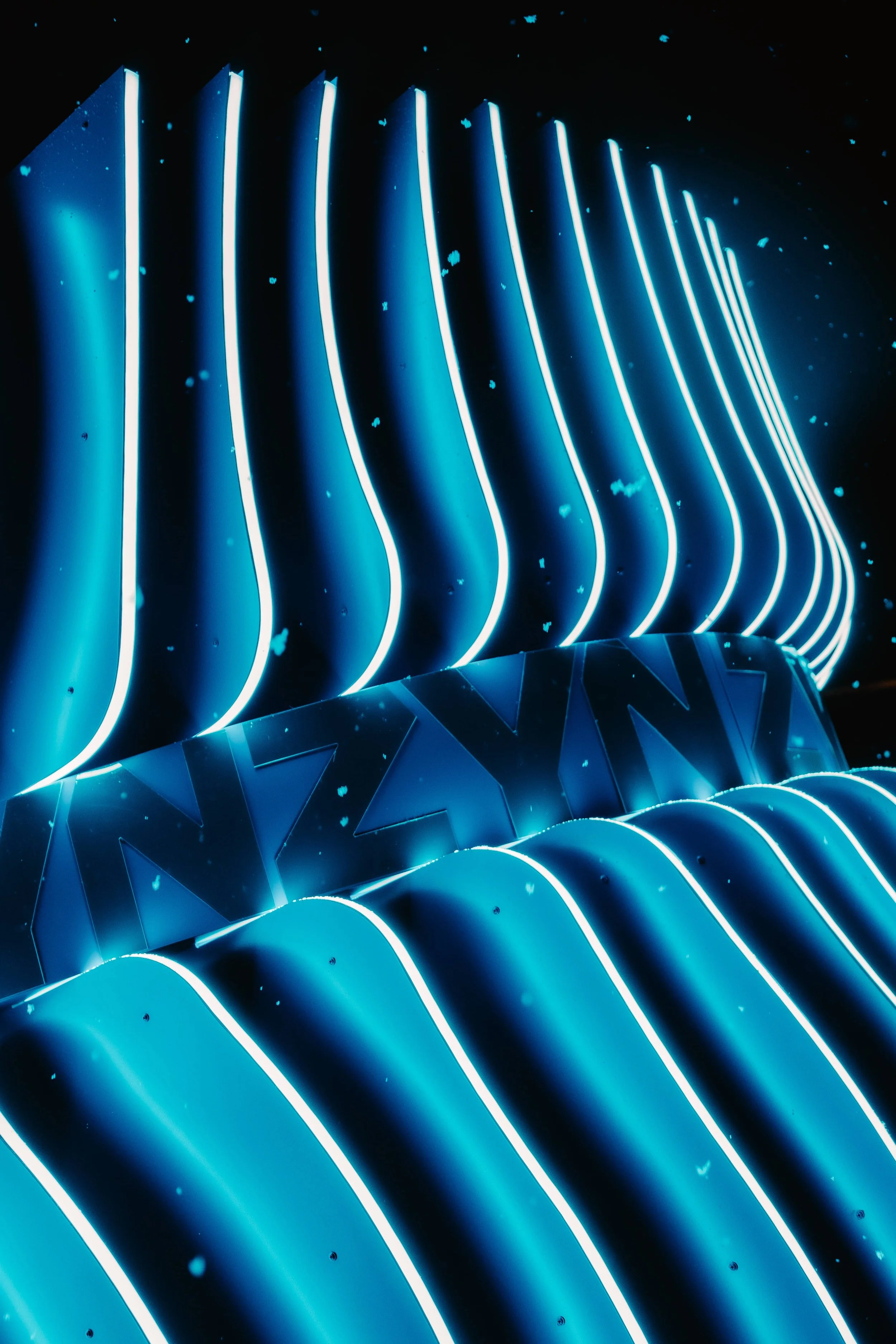 @bonmk1 - Connor Baker-04824.jpg