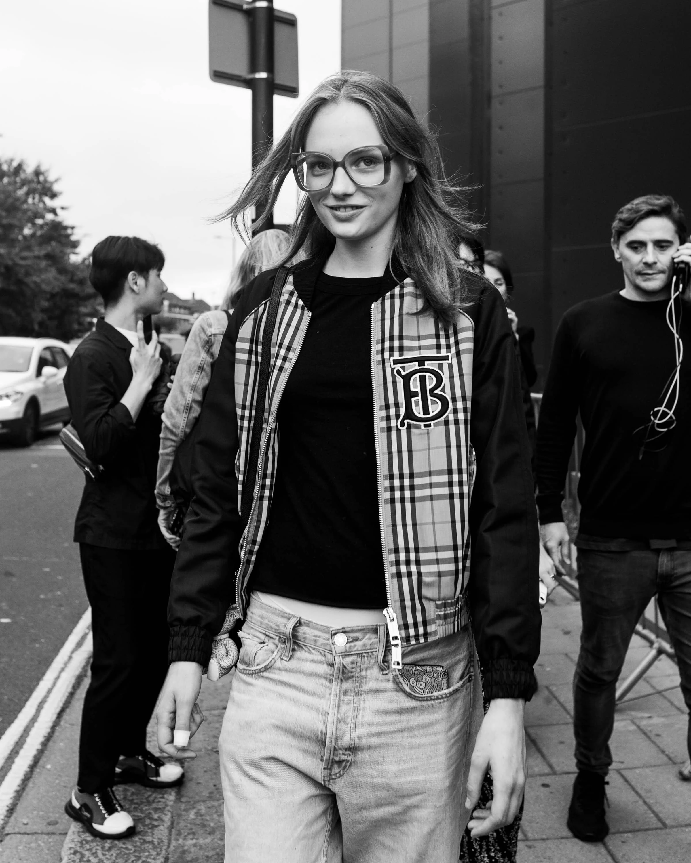 Fran Summer burberry.jpg