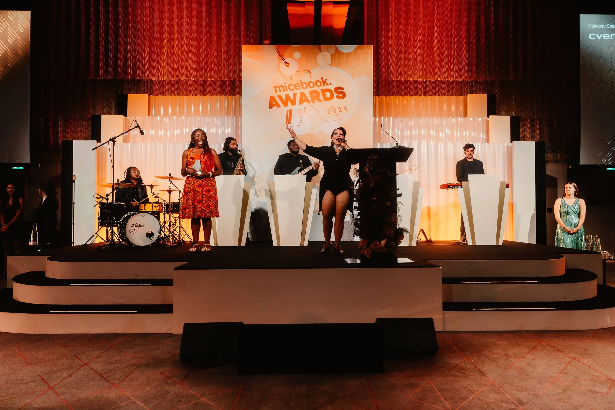 Micebook Awards - @bonmk1 - Connor Baker--320.jpg