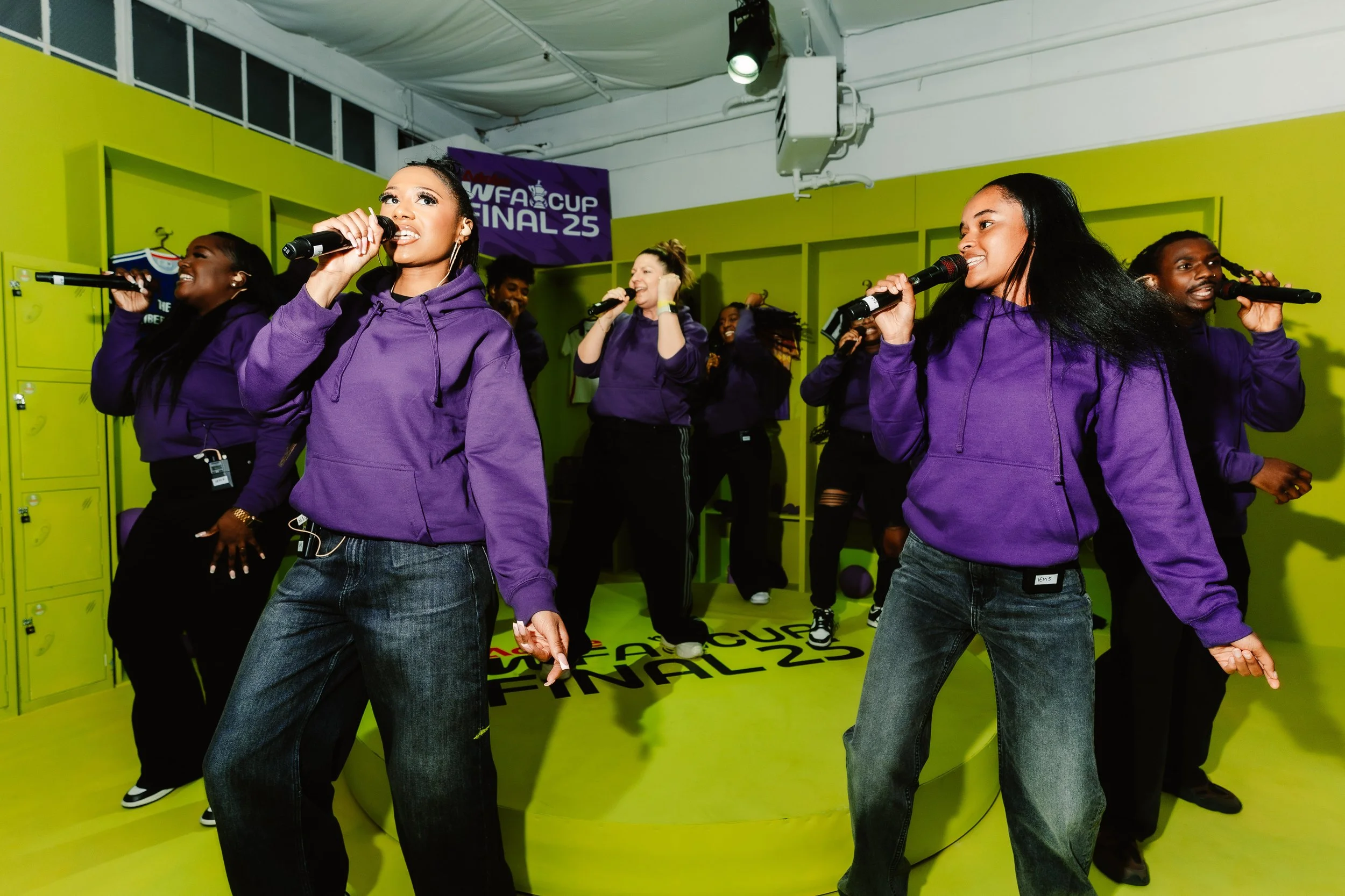 Womens FA - @bonmk1 - Connor Baker--82.jpg