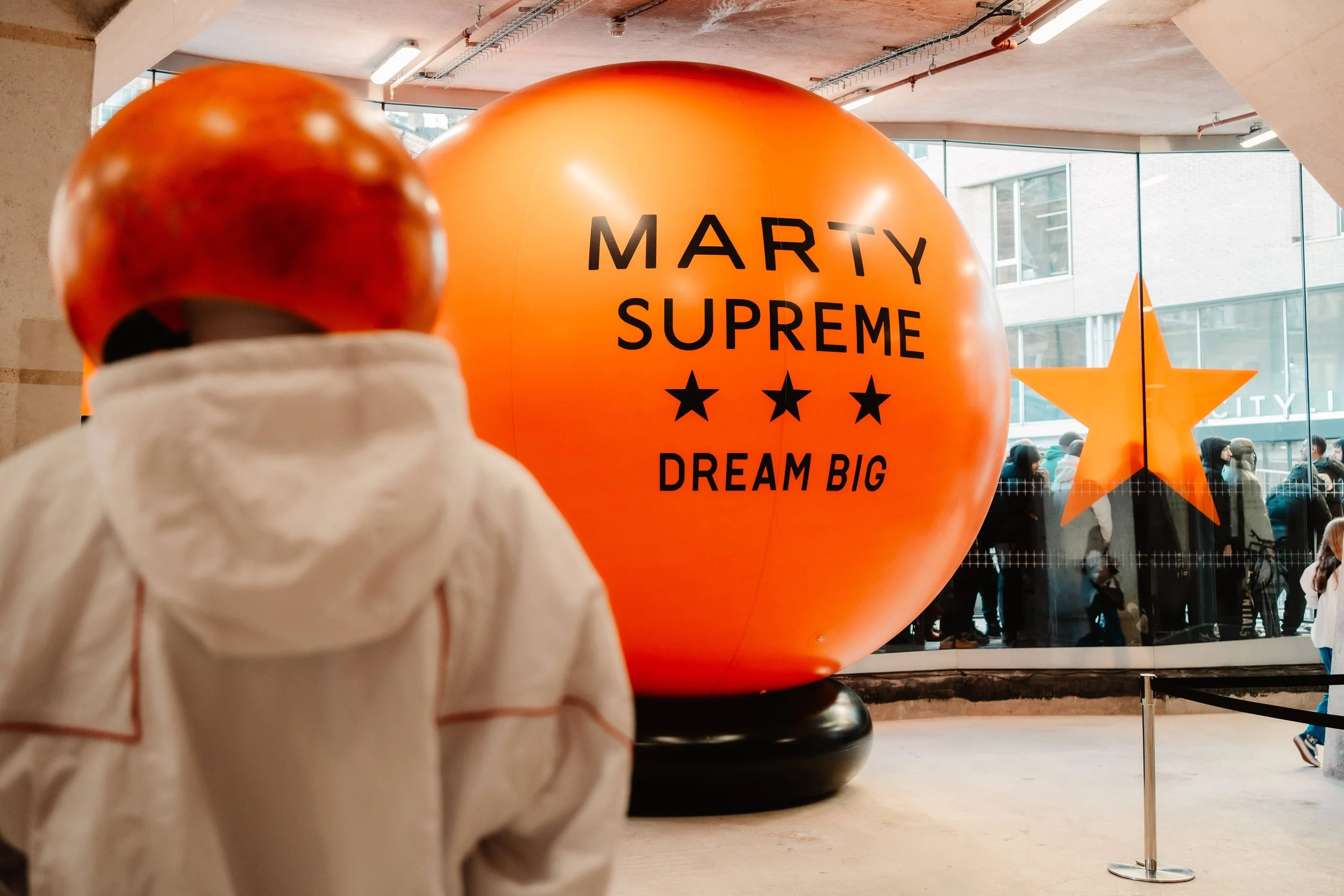 @bonmk1 - Connor Baker-01051.jpg