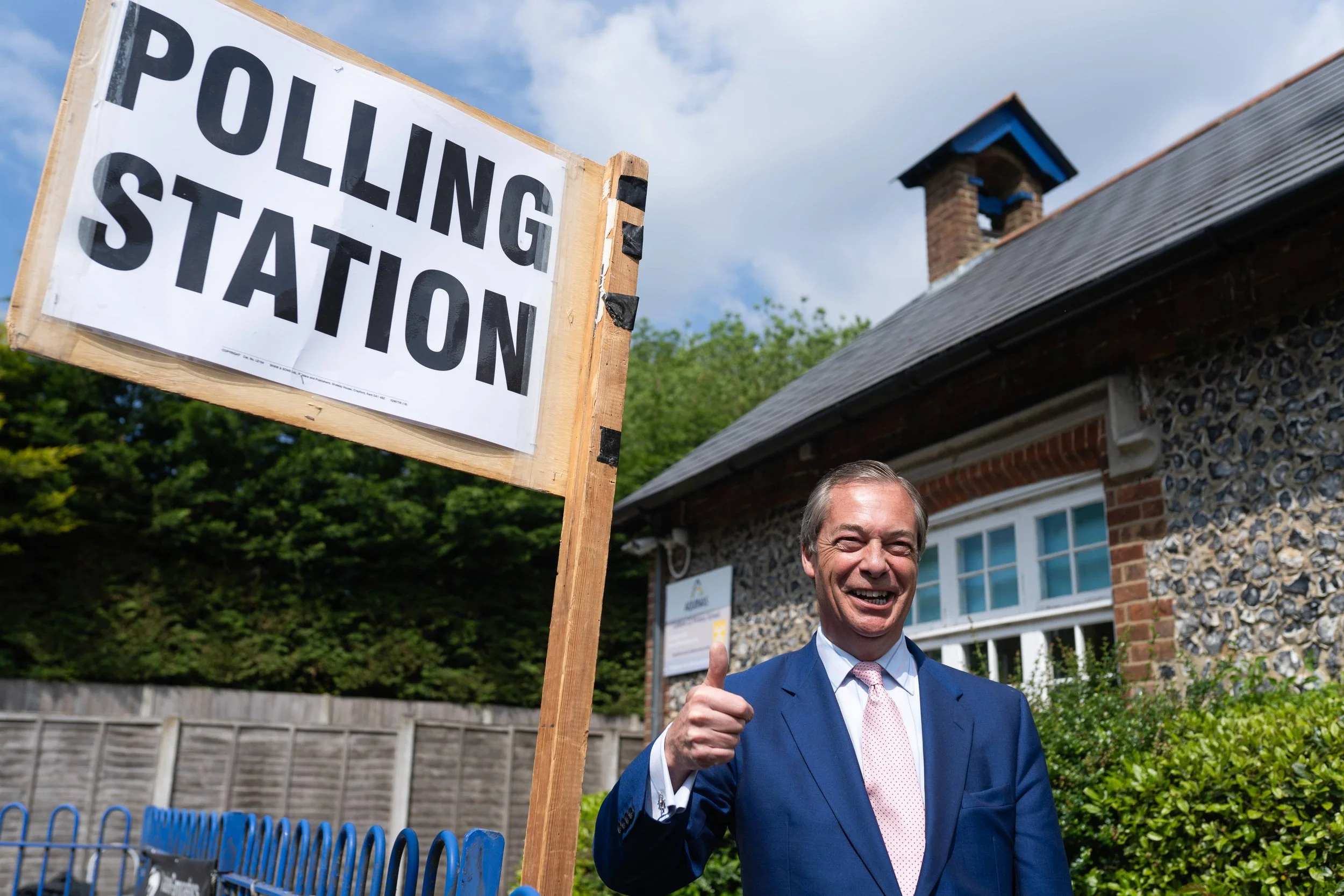 @Bonmk1 - Connor Baker-02802.jpg