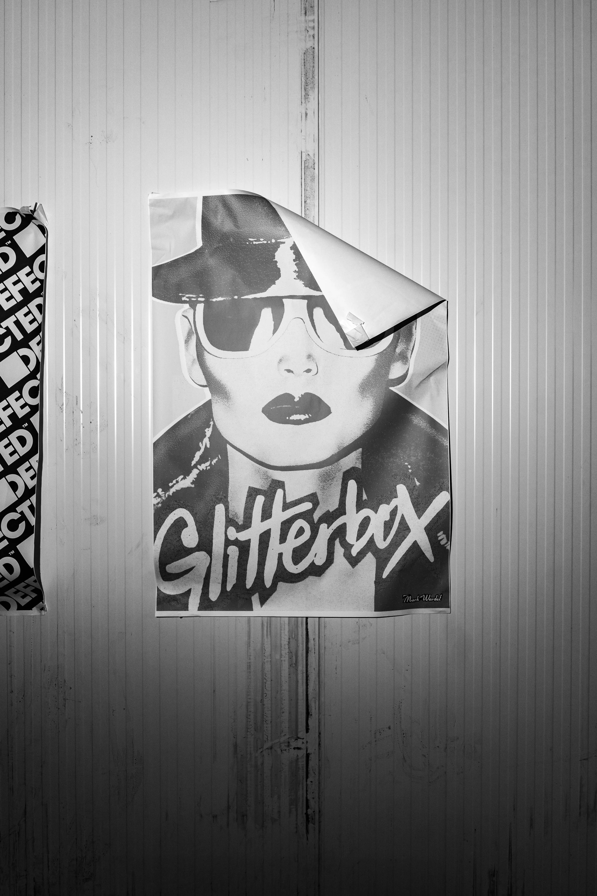 Defected - WHP - Connor Baker - @Bonmk1-03912.jpg