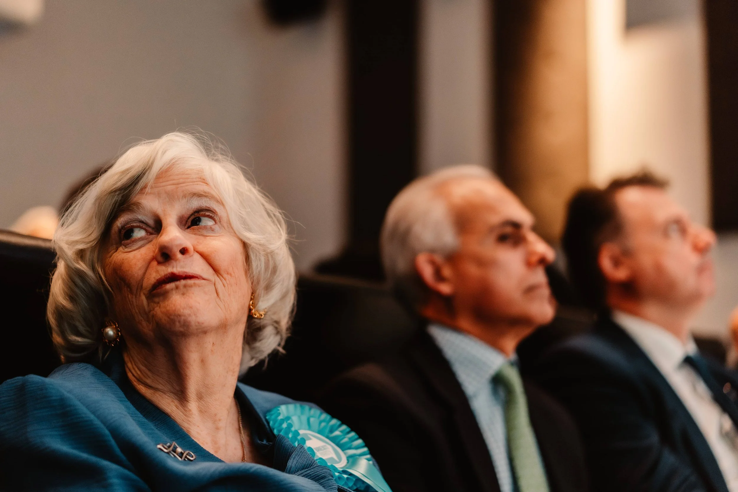 @bonmk1 - Connor Baker-05311.jpg