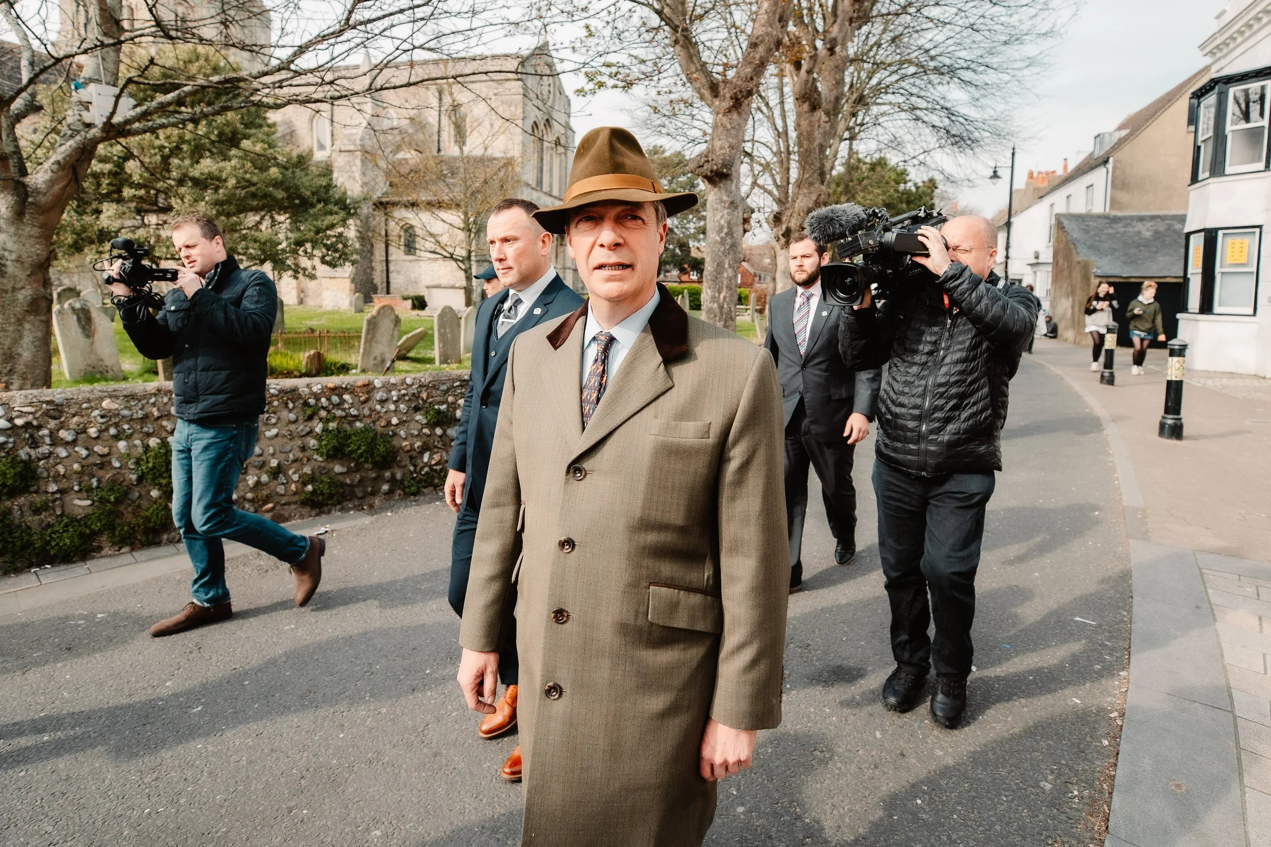 @bonmk1 - Connor Baker-04873.jpg