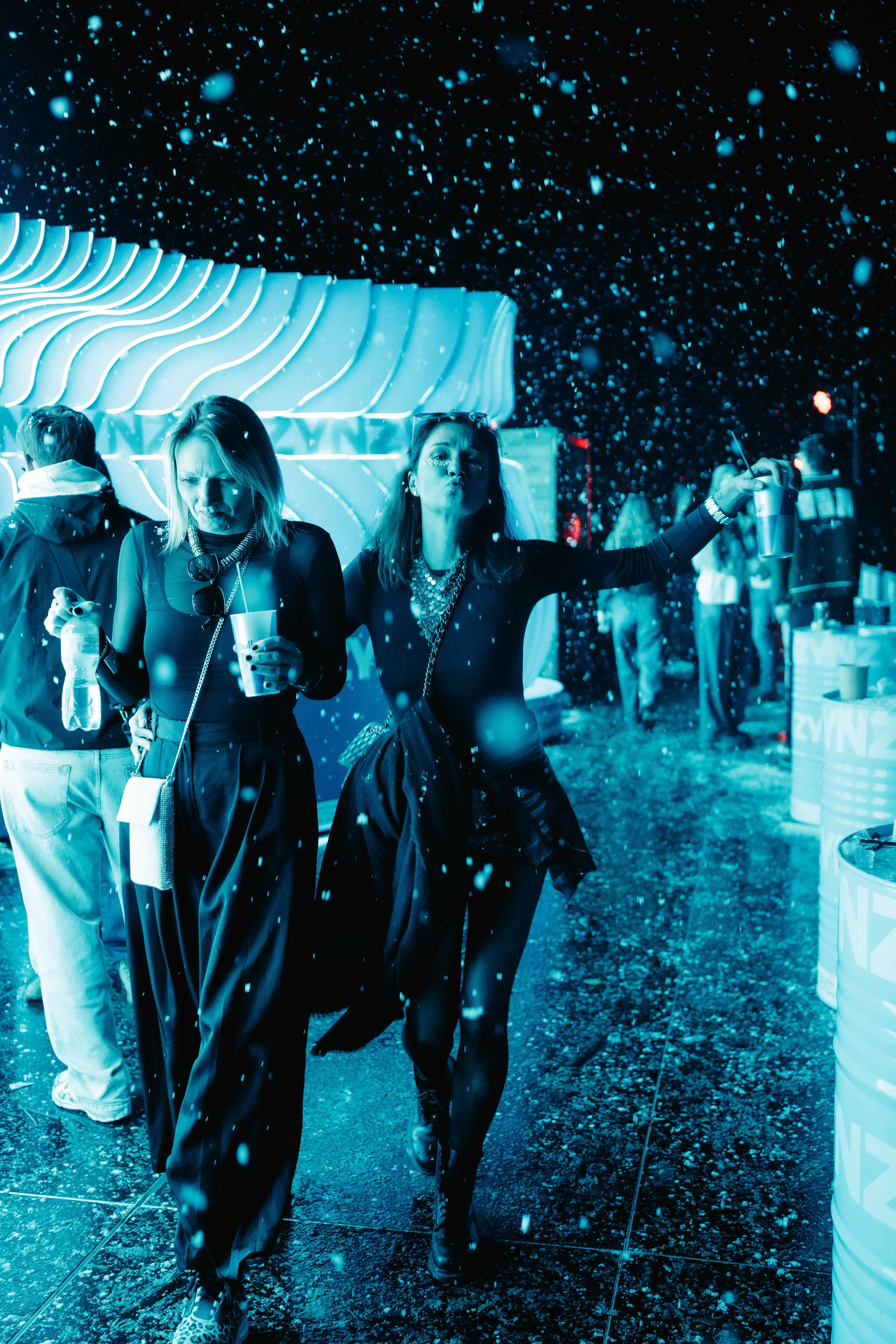 @bonmk1 - Connor Baker-04798.jpg