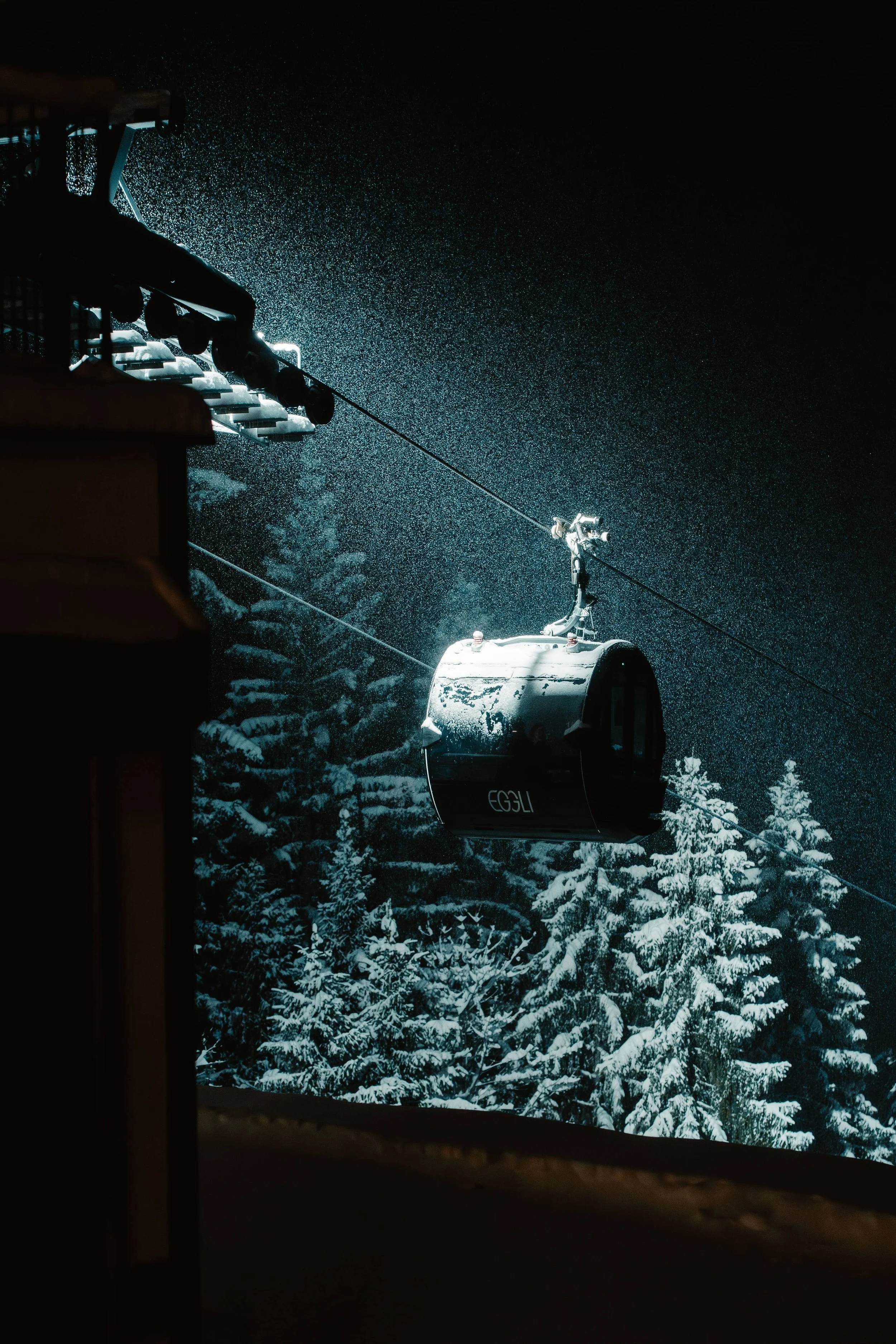 @bonmk1 - Connor Baker-00106.jpg