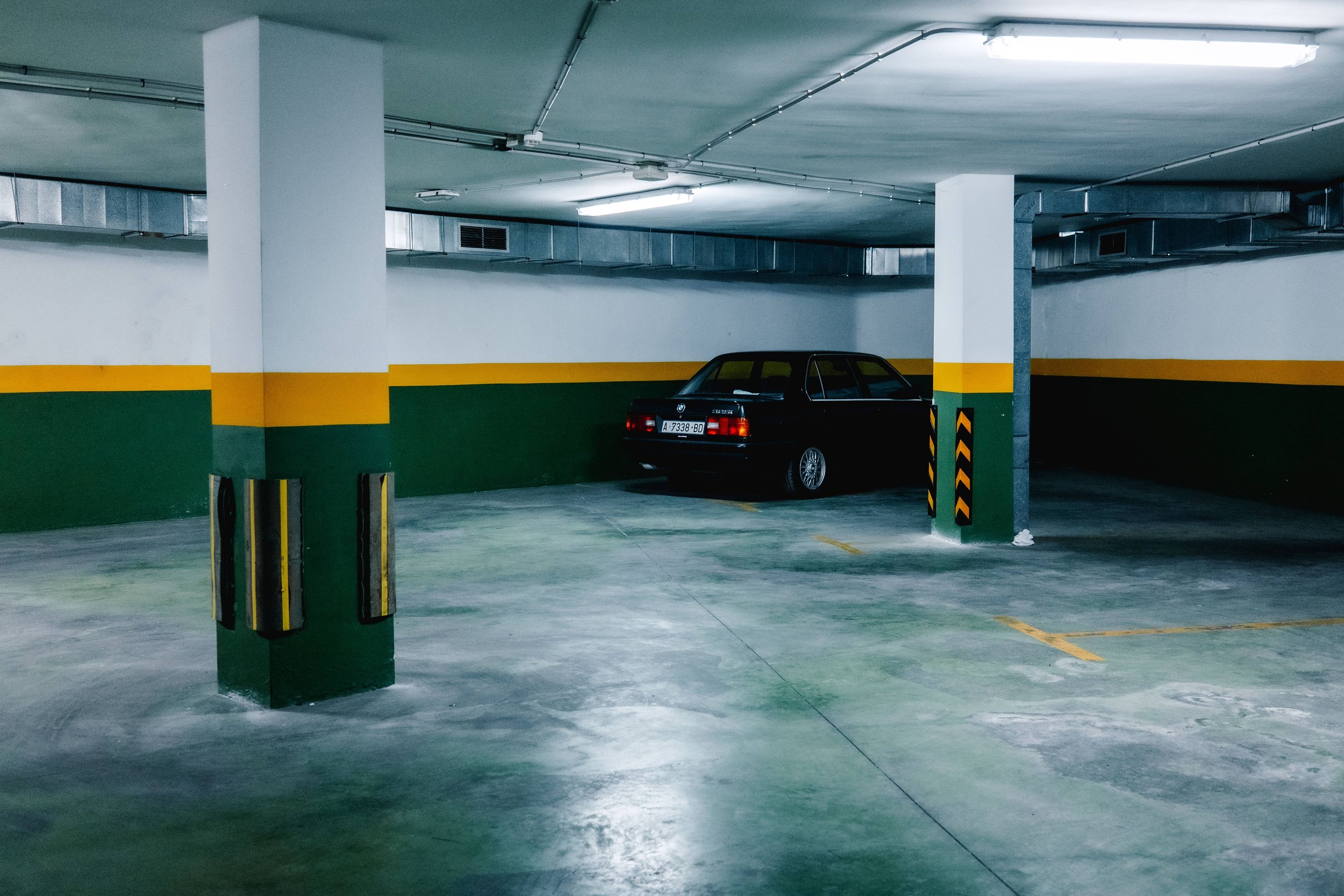 Spain - @bonmk1 - Connor Baker-.jpg