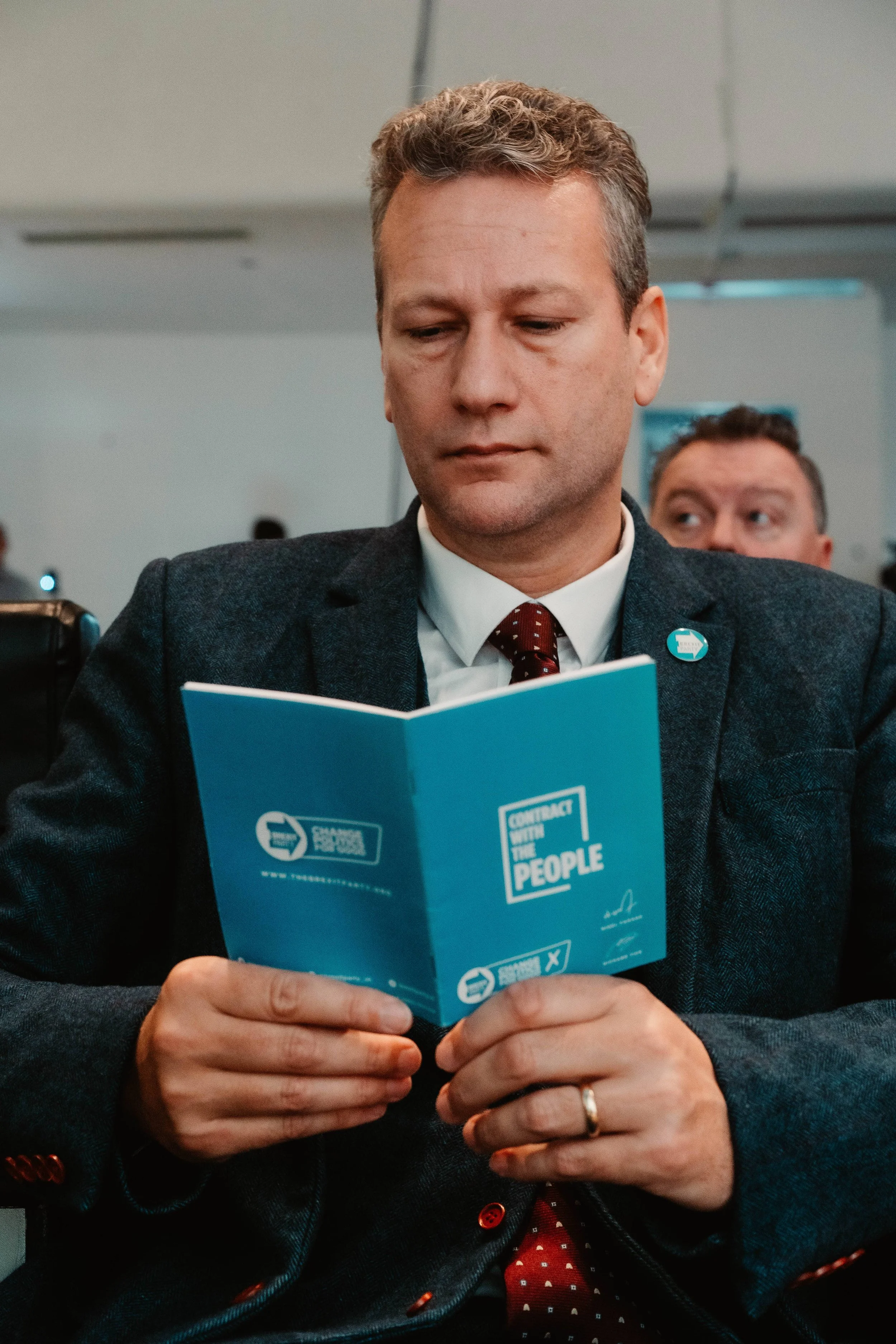 @bonmk1 - Connor Baker-05300.jpg