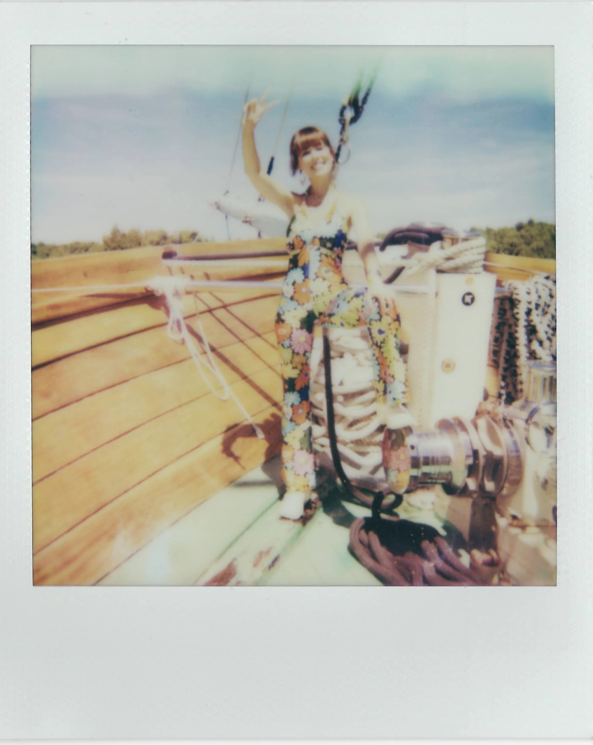 DJ Aline Rocha Defected Croatia.jpg