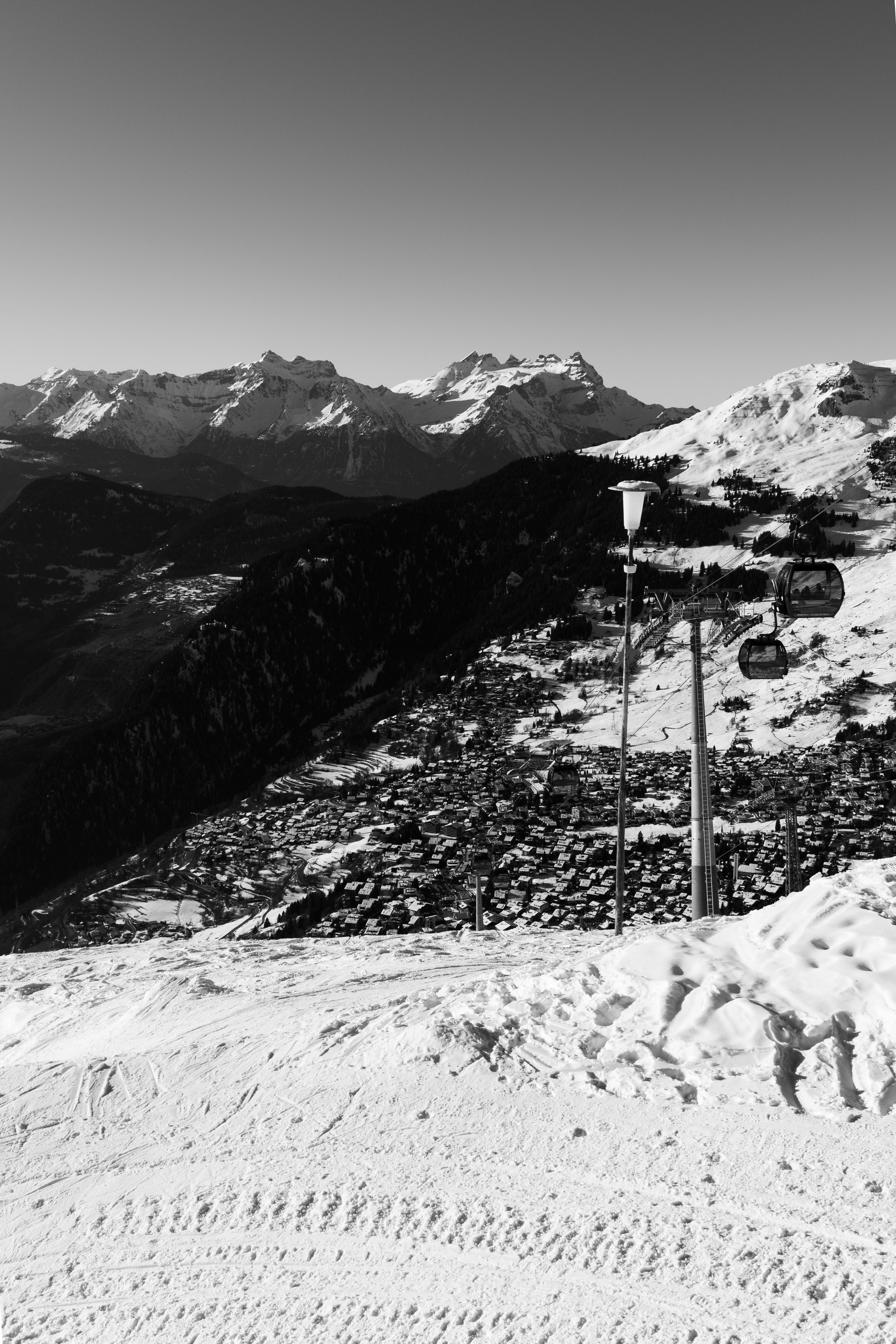 Verbier - @Bonmk1 - Connor Baker-8010.jpg