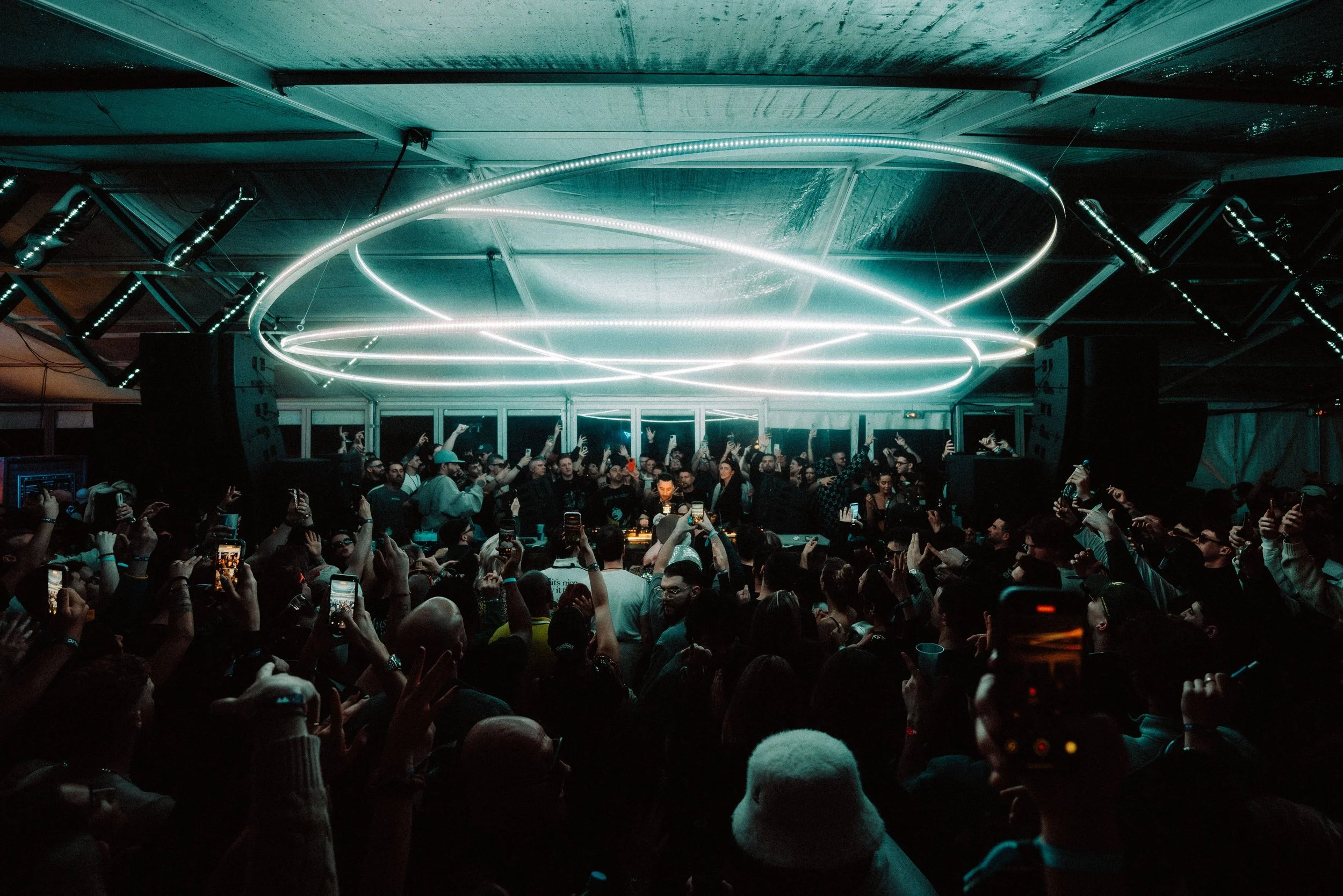 @bonmk1 - Connor Baker-09667.jpg