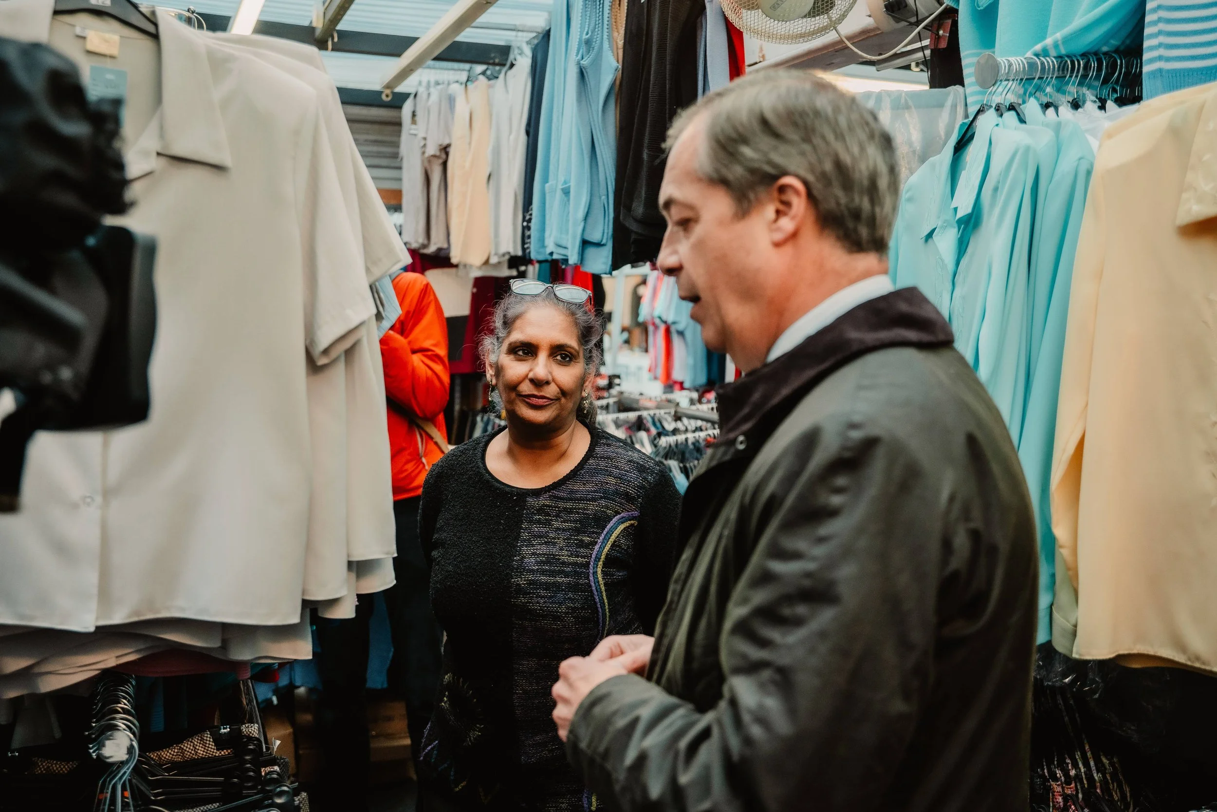 @bonmk1 - Connor Baker-08587.jpg