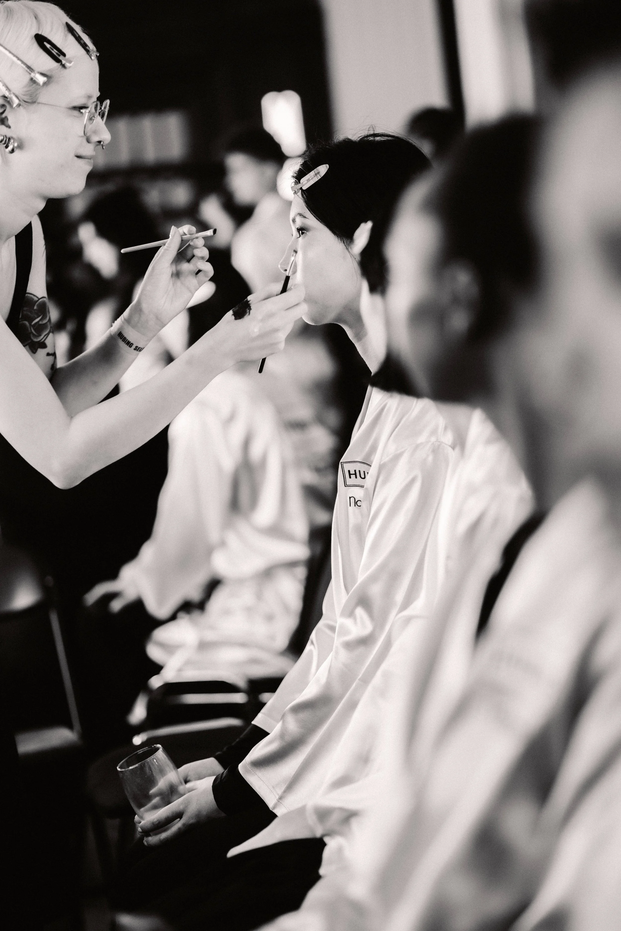 @bonmk1 - Connor Baker-07652.jpg